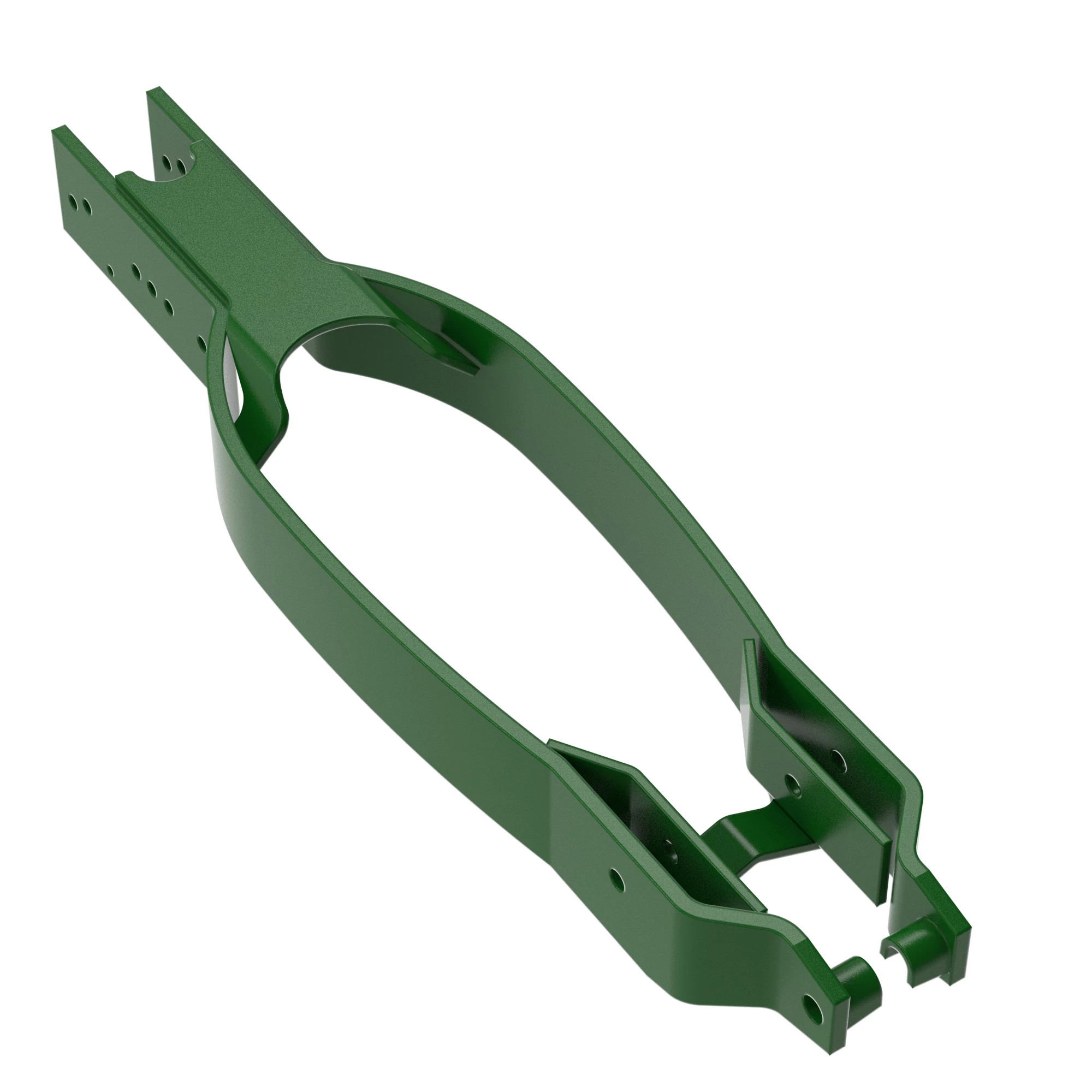 John Deere Fertilizer Opener Arm - AKK28955