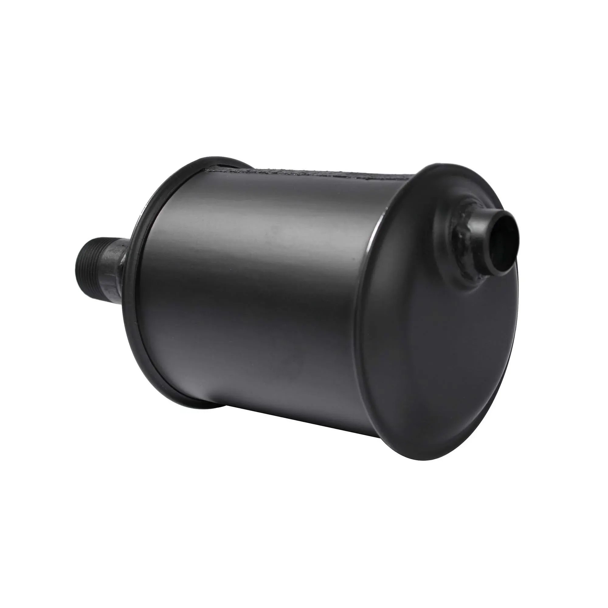 John Deere Muffler - AM30280