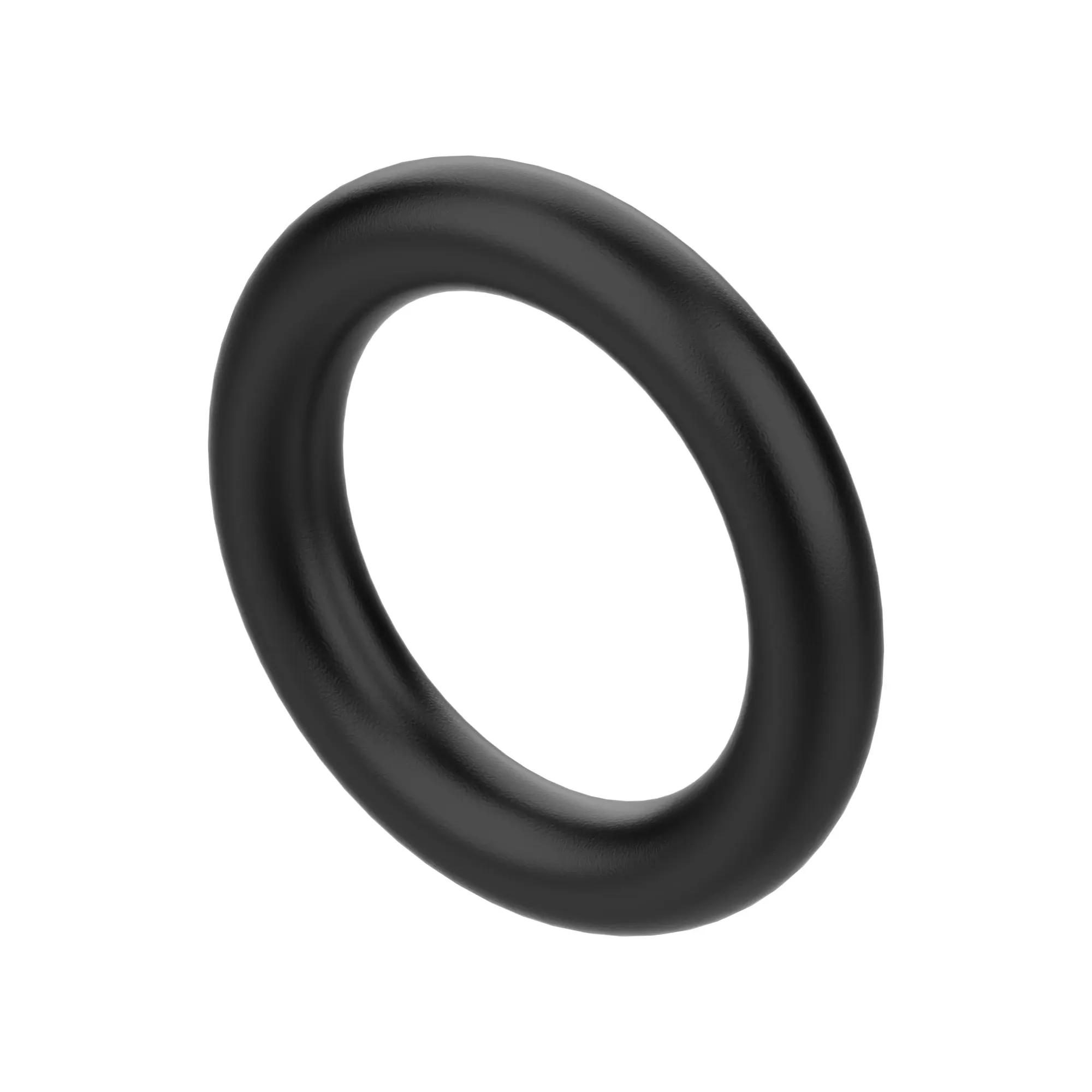 John Deere Main Saw Stump Treatment Option O-Ring Seal - WA129372