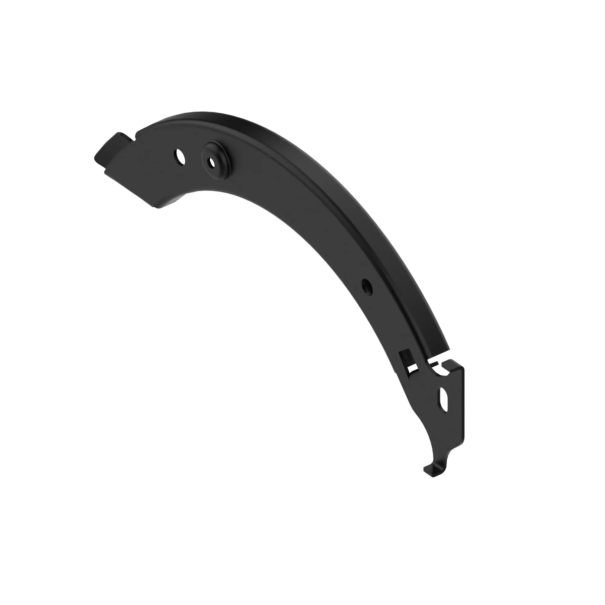 John Deere Guide - M143658