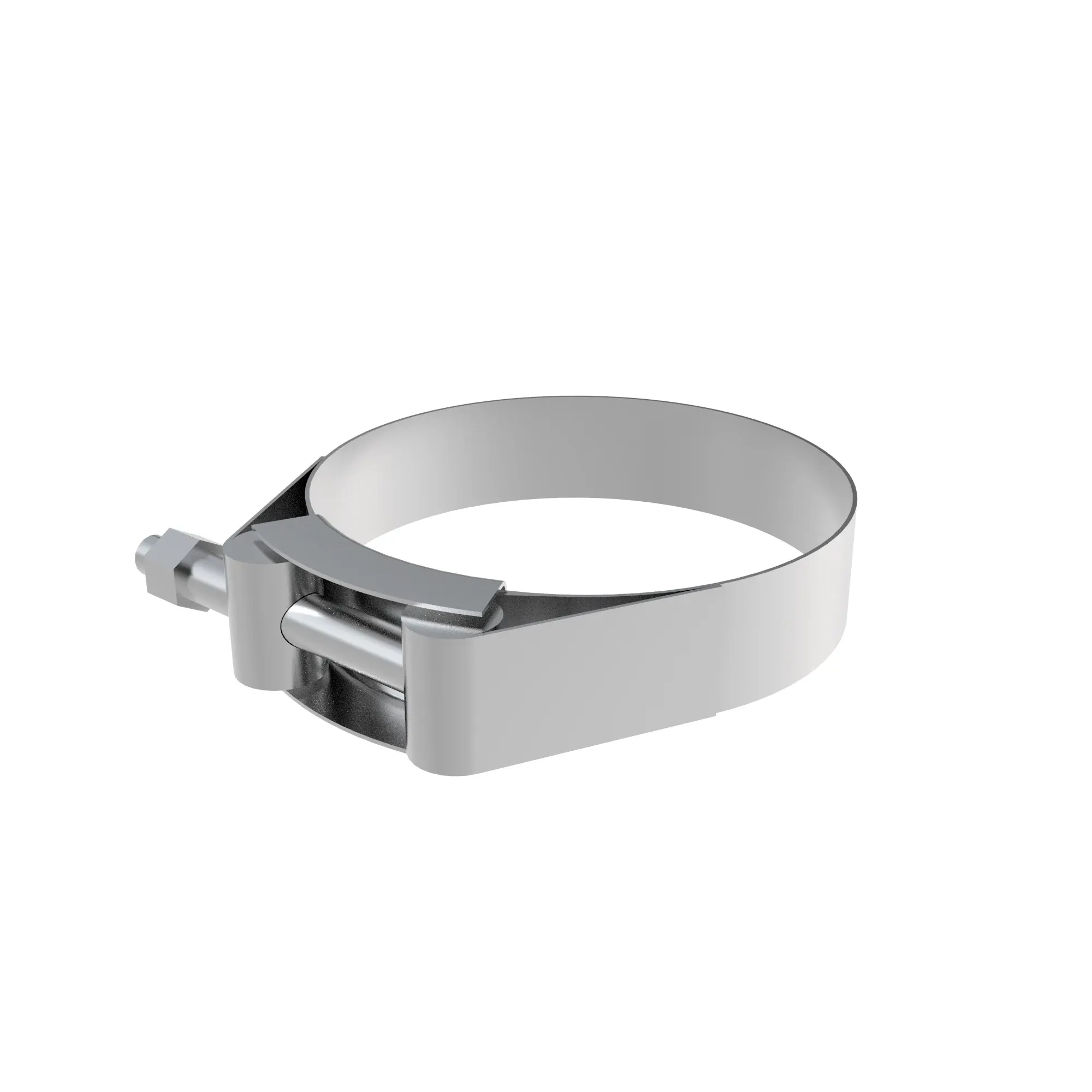 Hose Clamp
