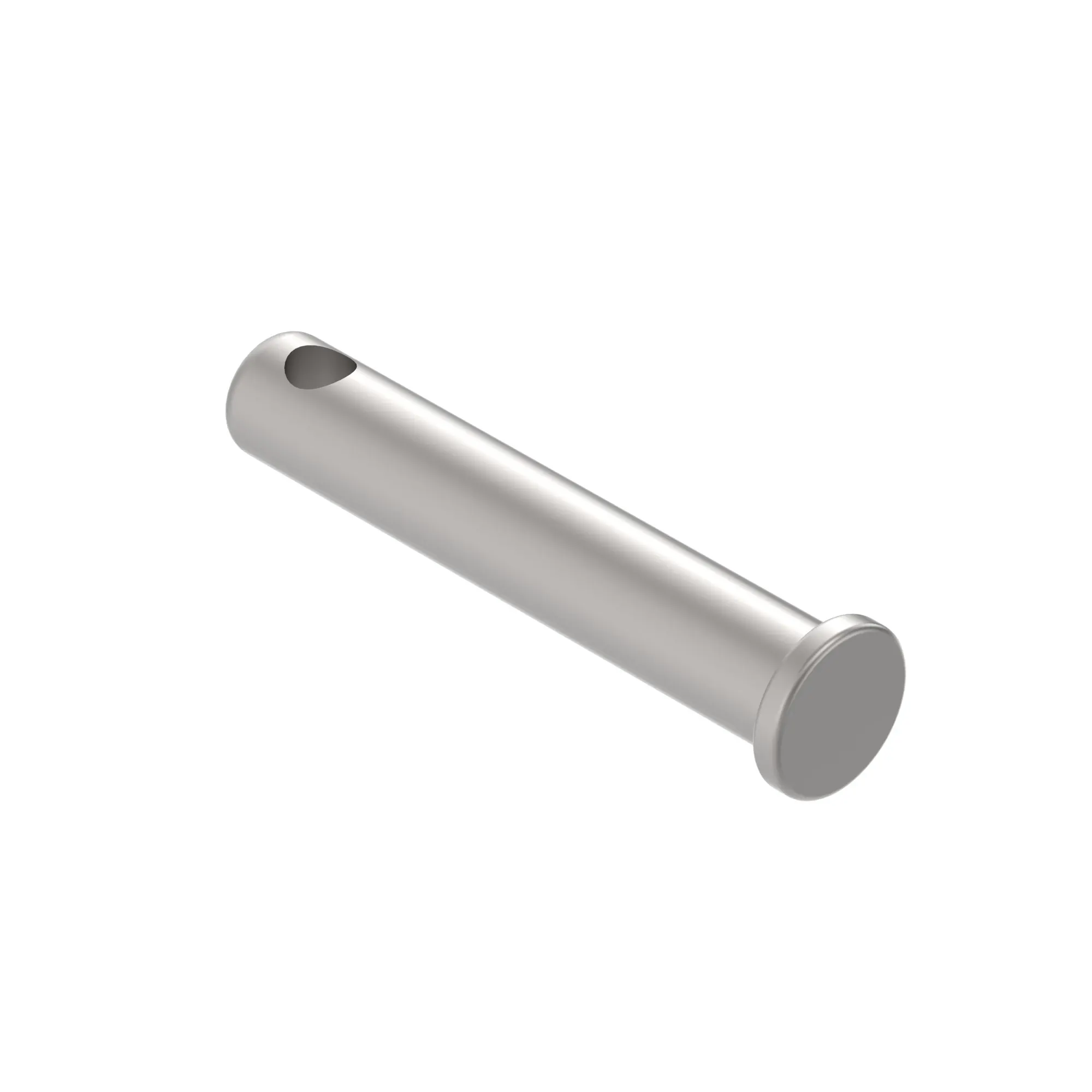 John Deere Pin Fastener - R122306