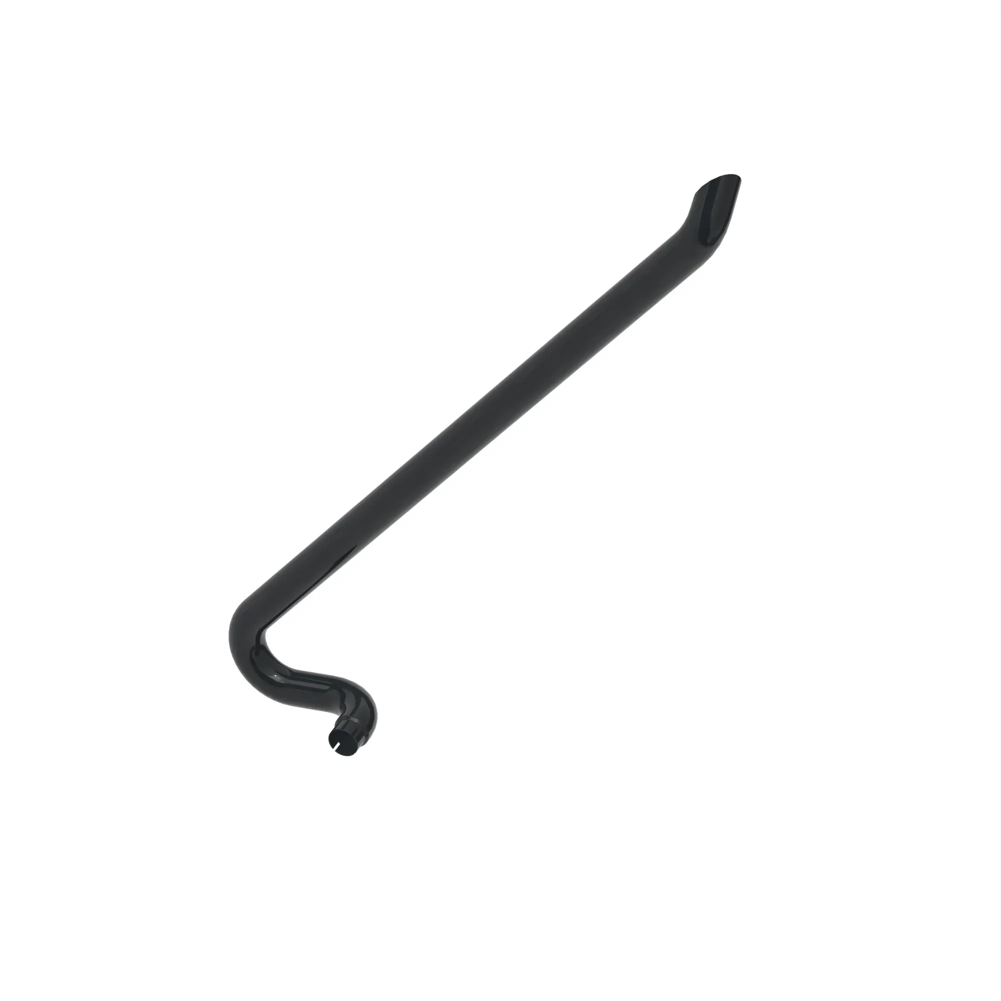 Exhaust Pipe