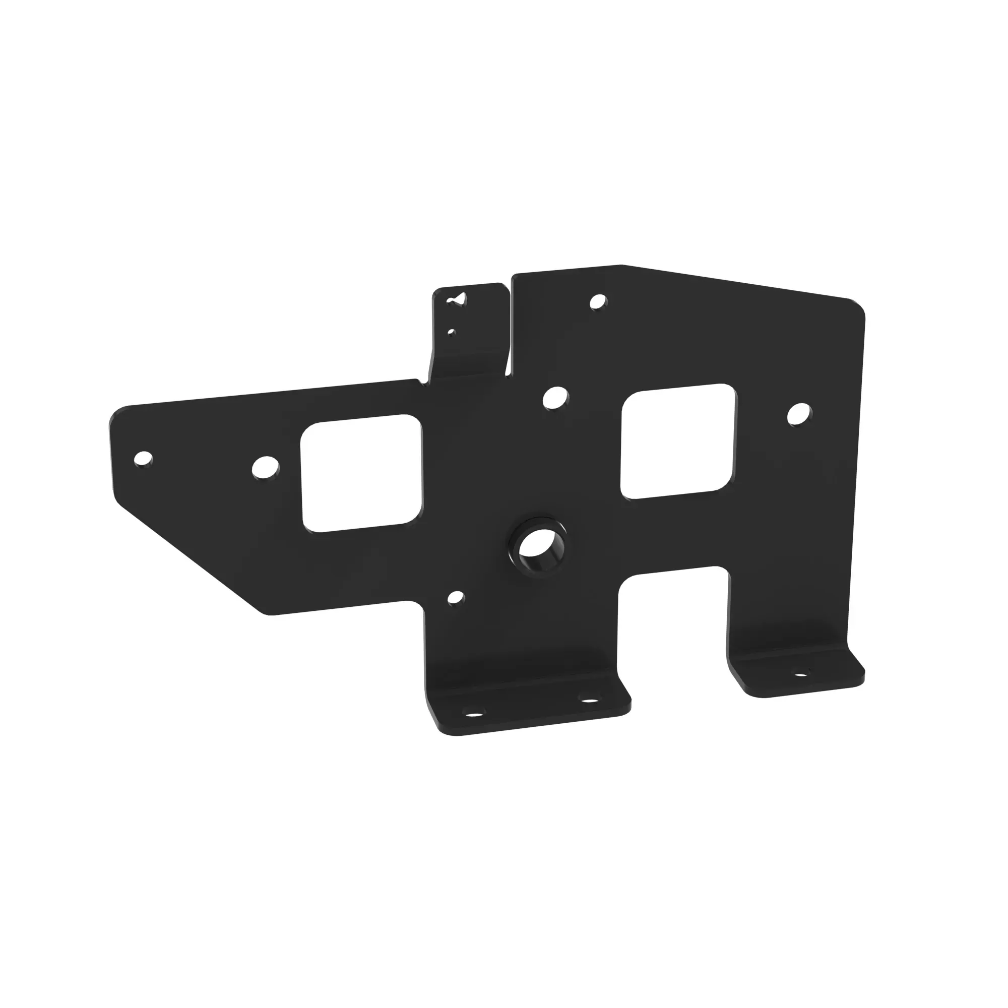 Bracket