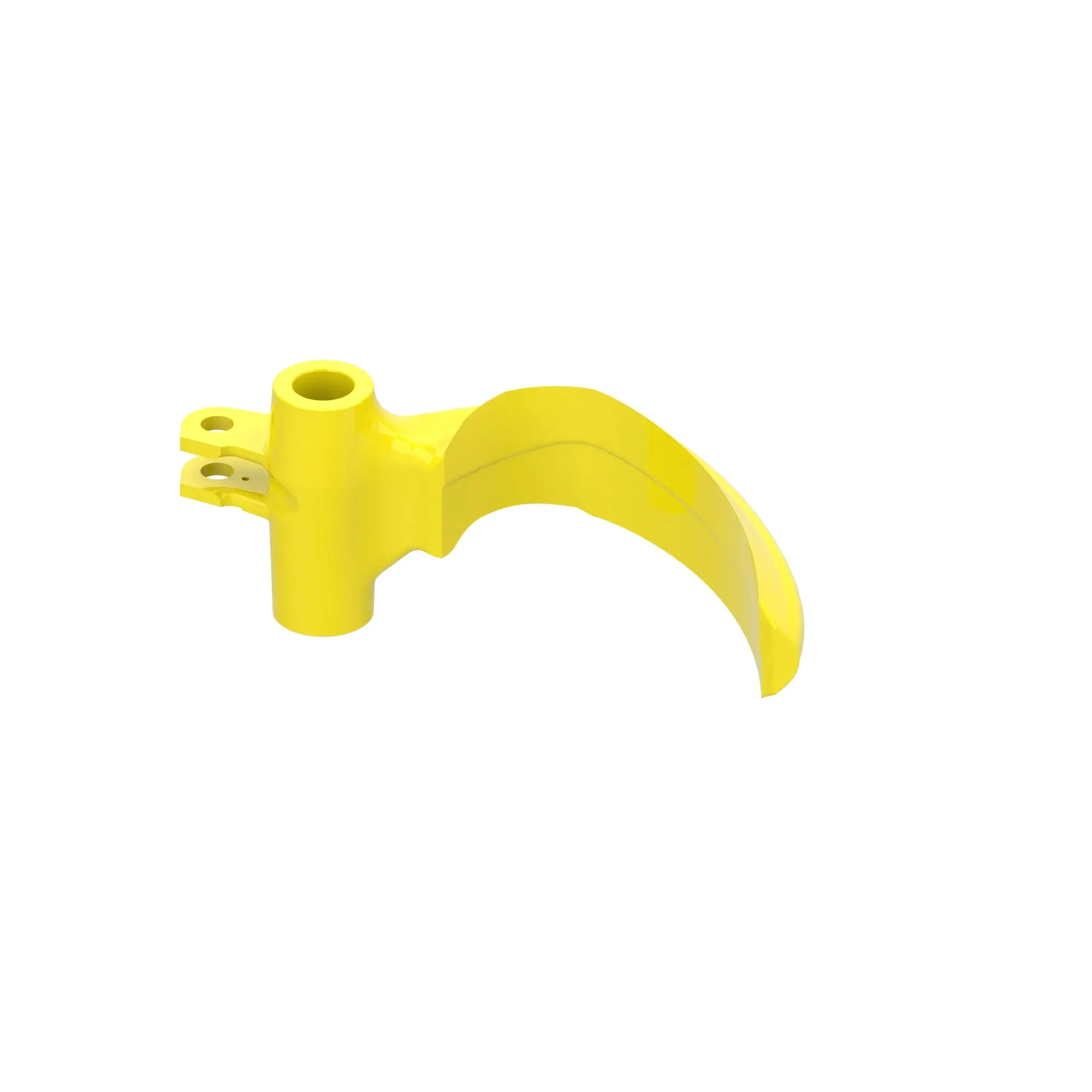 KNIFE, KNIFE H270 FRONT KNIFE LEFT,