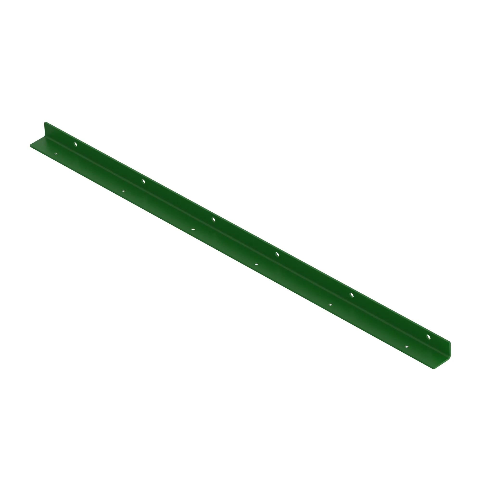 John Deere Angle - KK26400