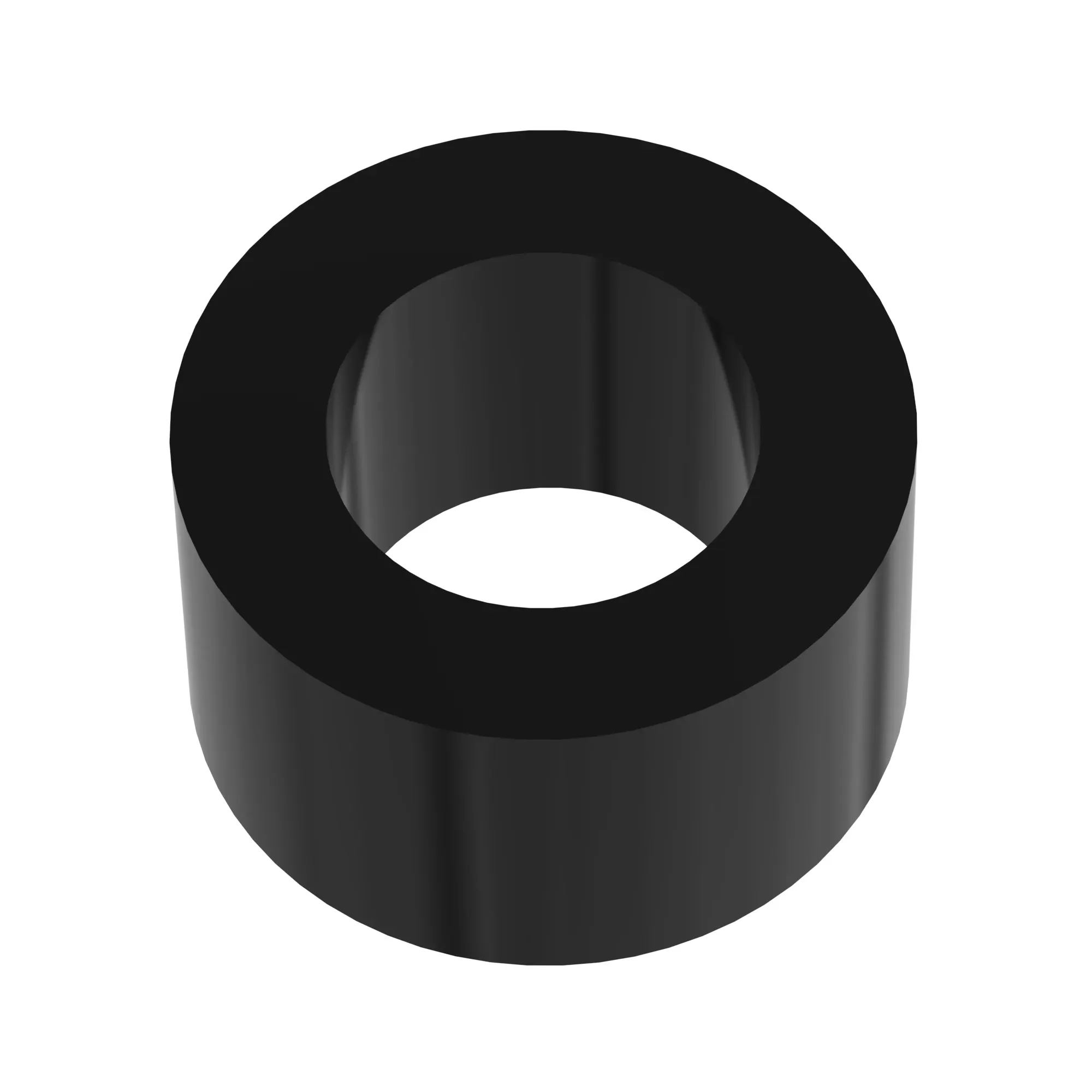 spacer