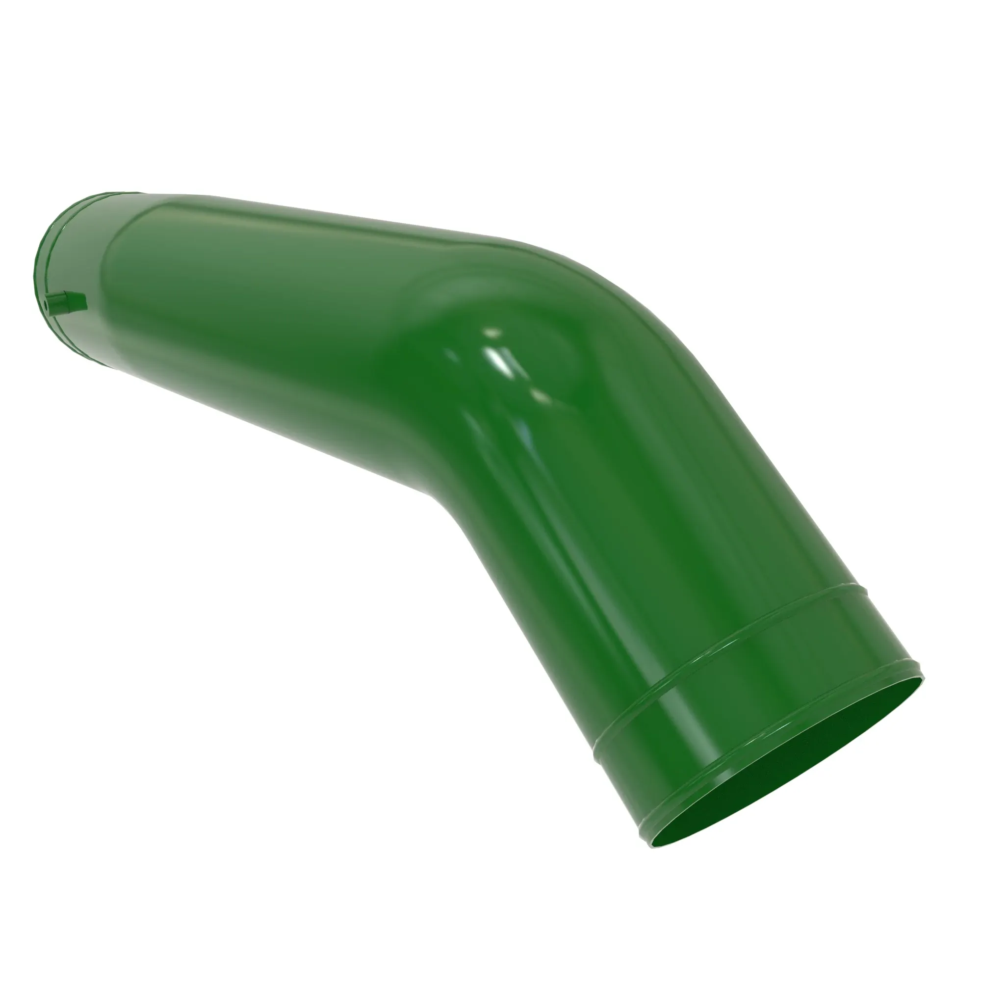 Air Intake