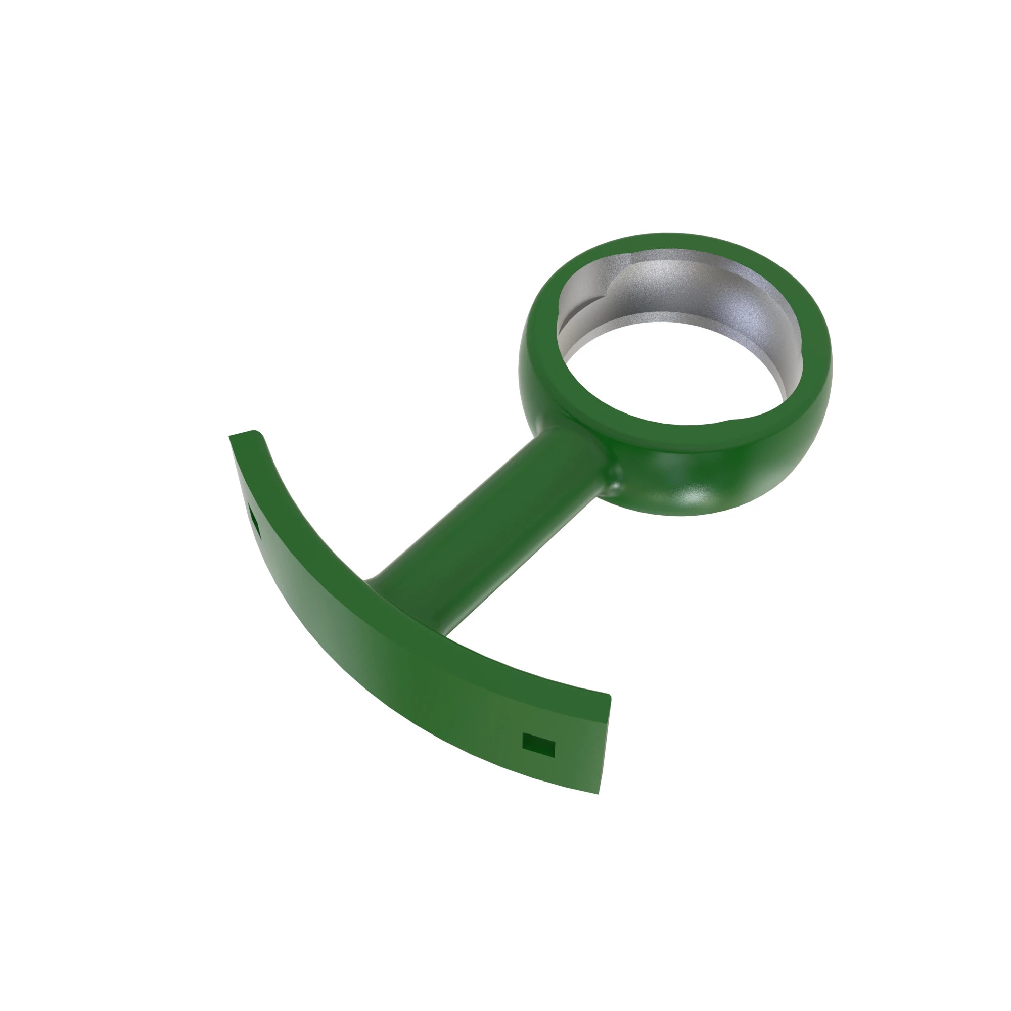 BEARING, BEARING HOUSING