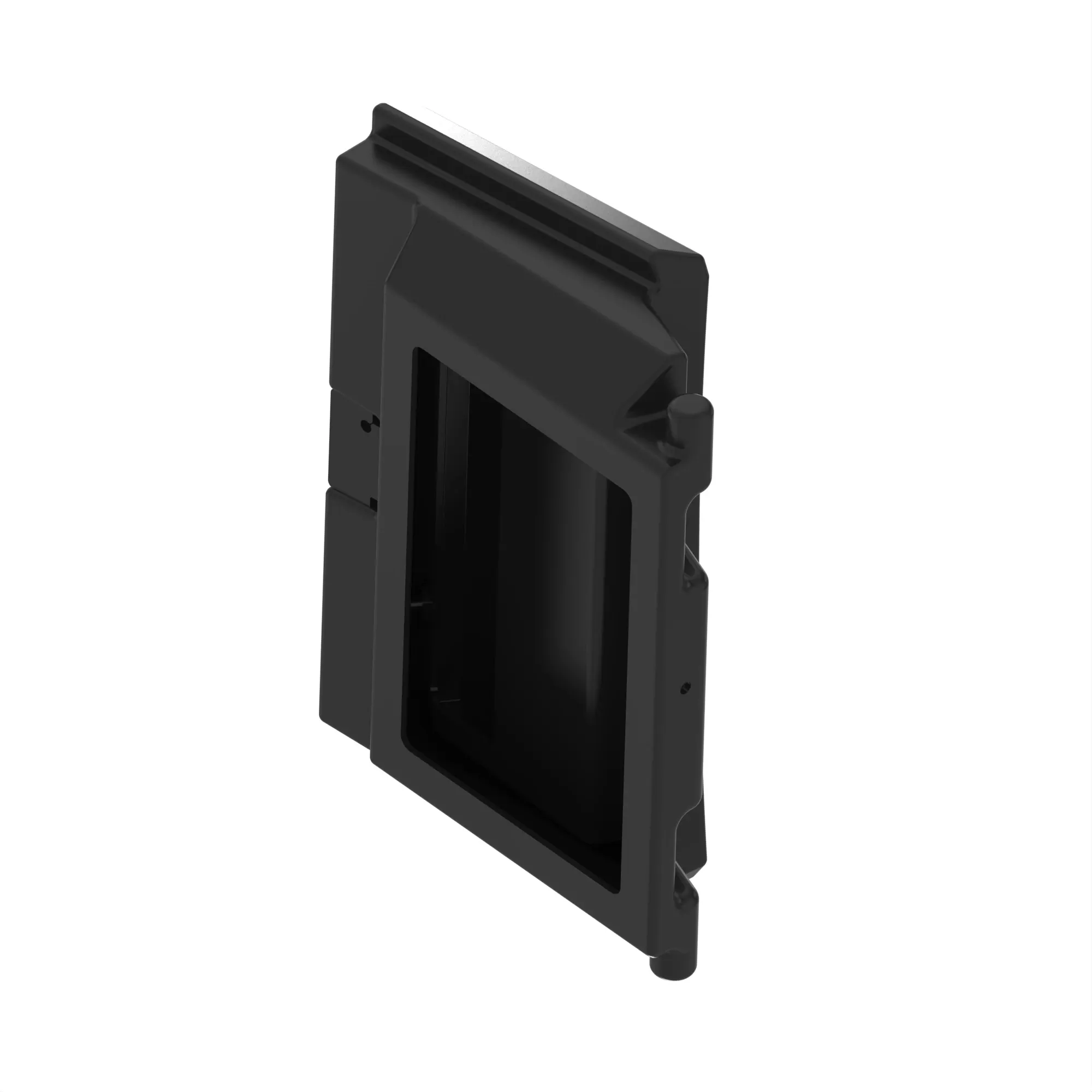 COVER, COVER, FILTER (FRESH AIR) ,F