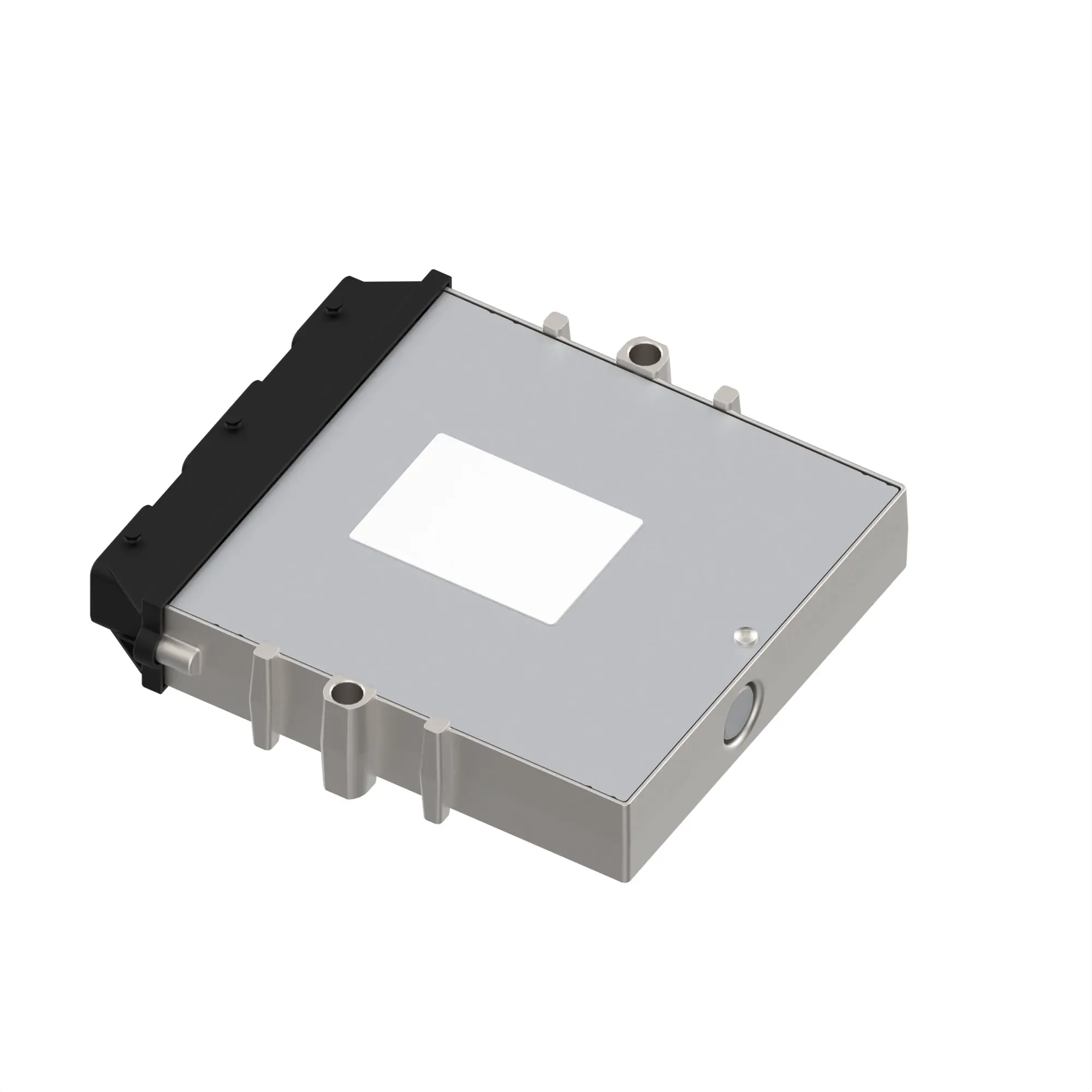 John Deere SCV Controller - RE248326