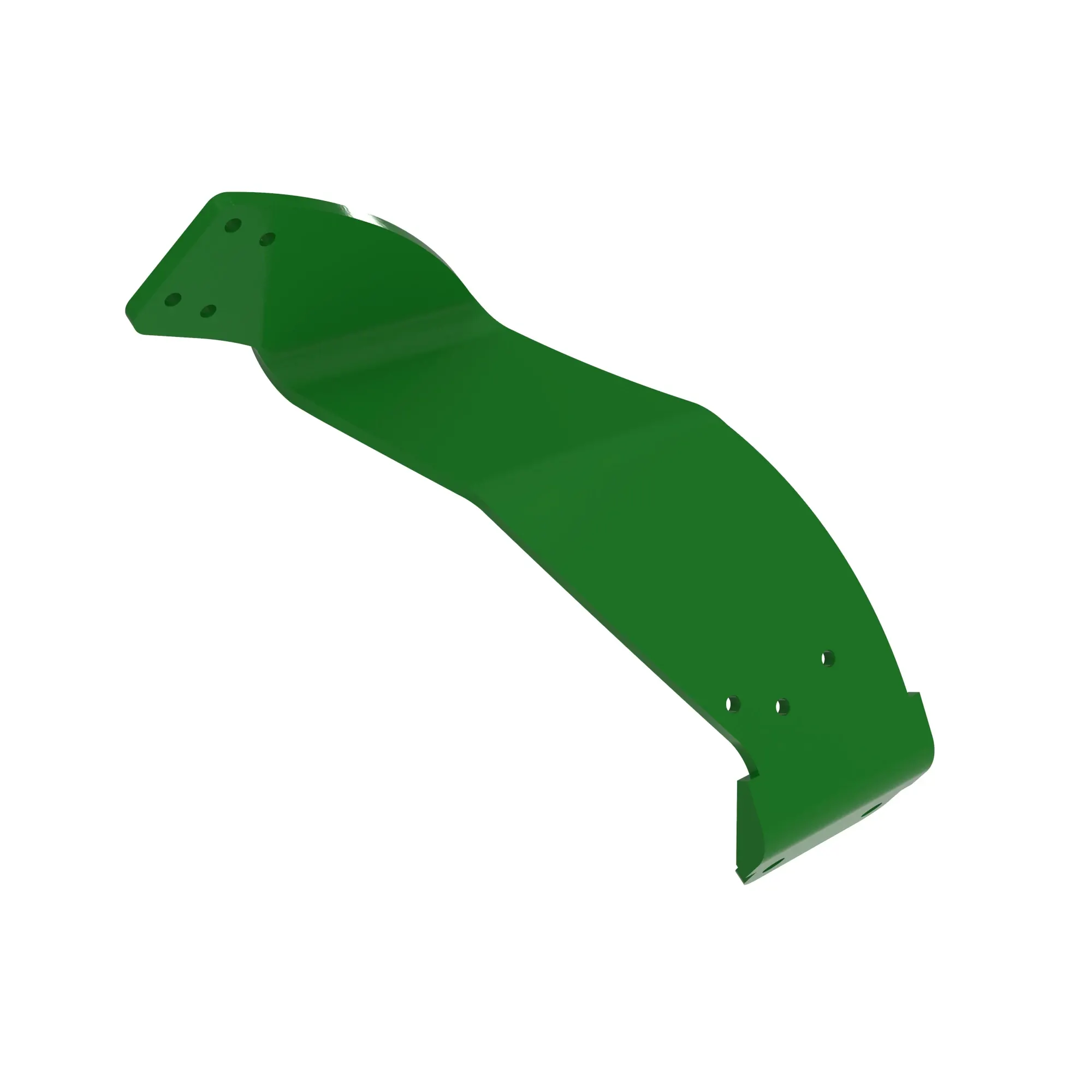 AW36280: Loader Bracket