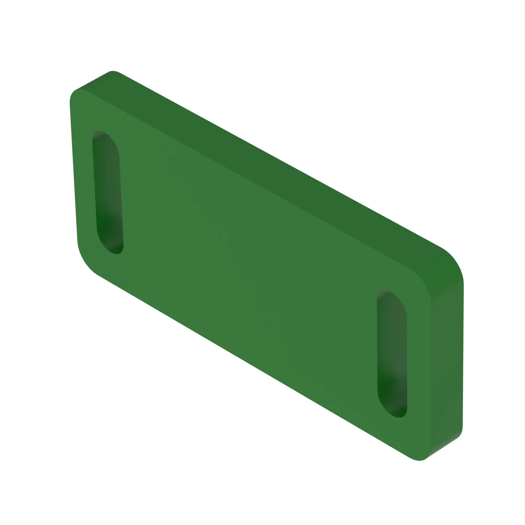 SPACER