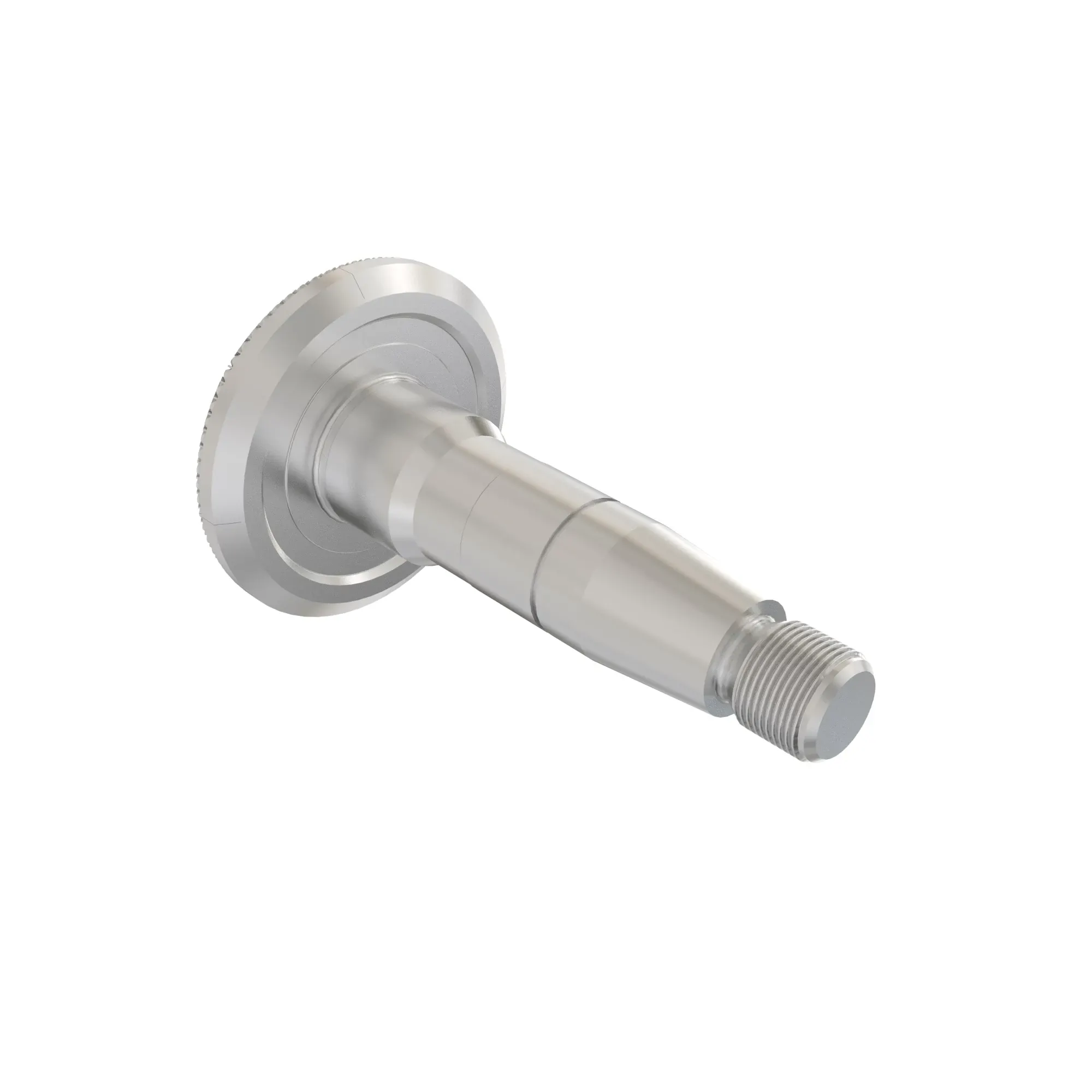 Pinion Shaft