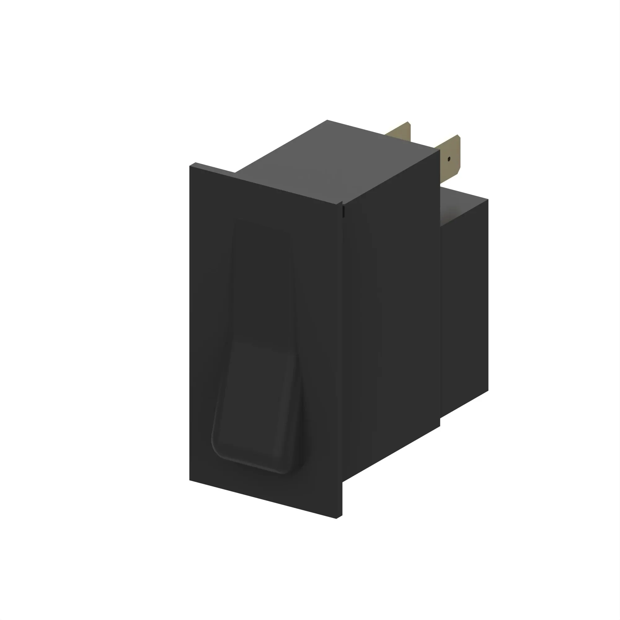 TOGGLE SWITCH