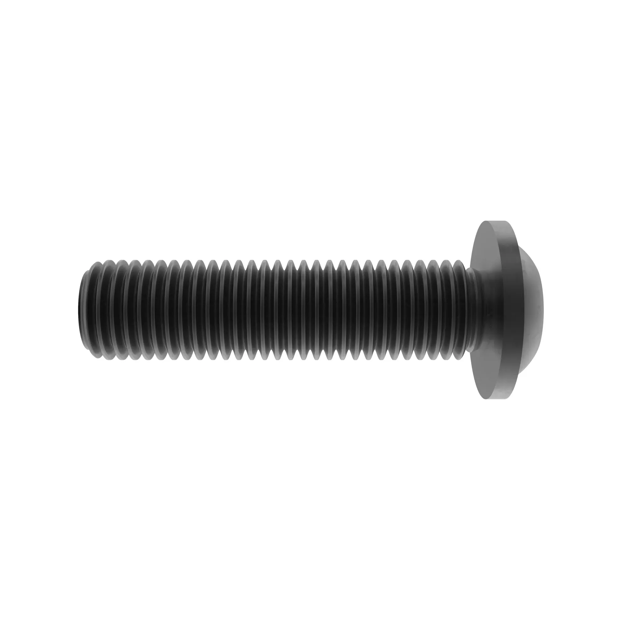 BOLT, SPECIAL SCREW