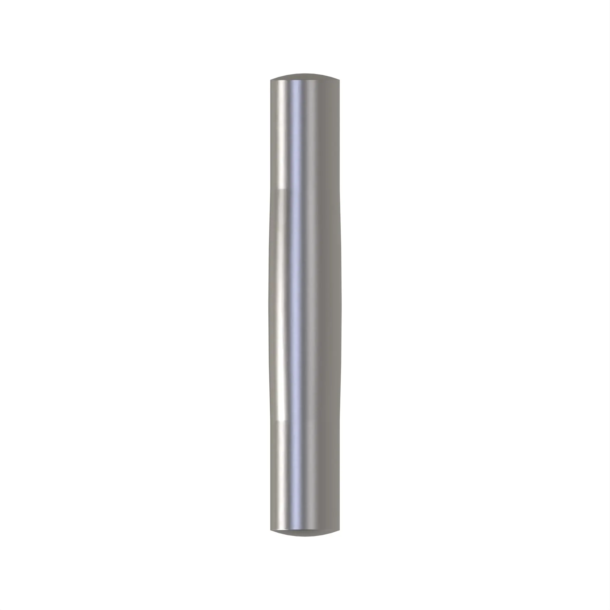 PIN, GROOVED