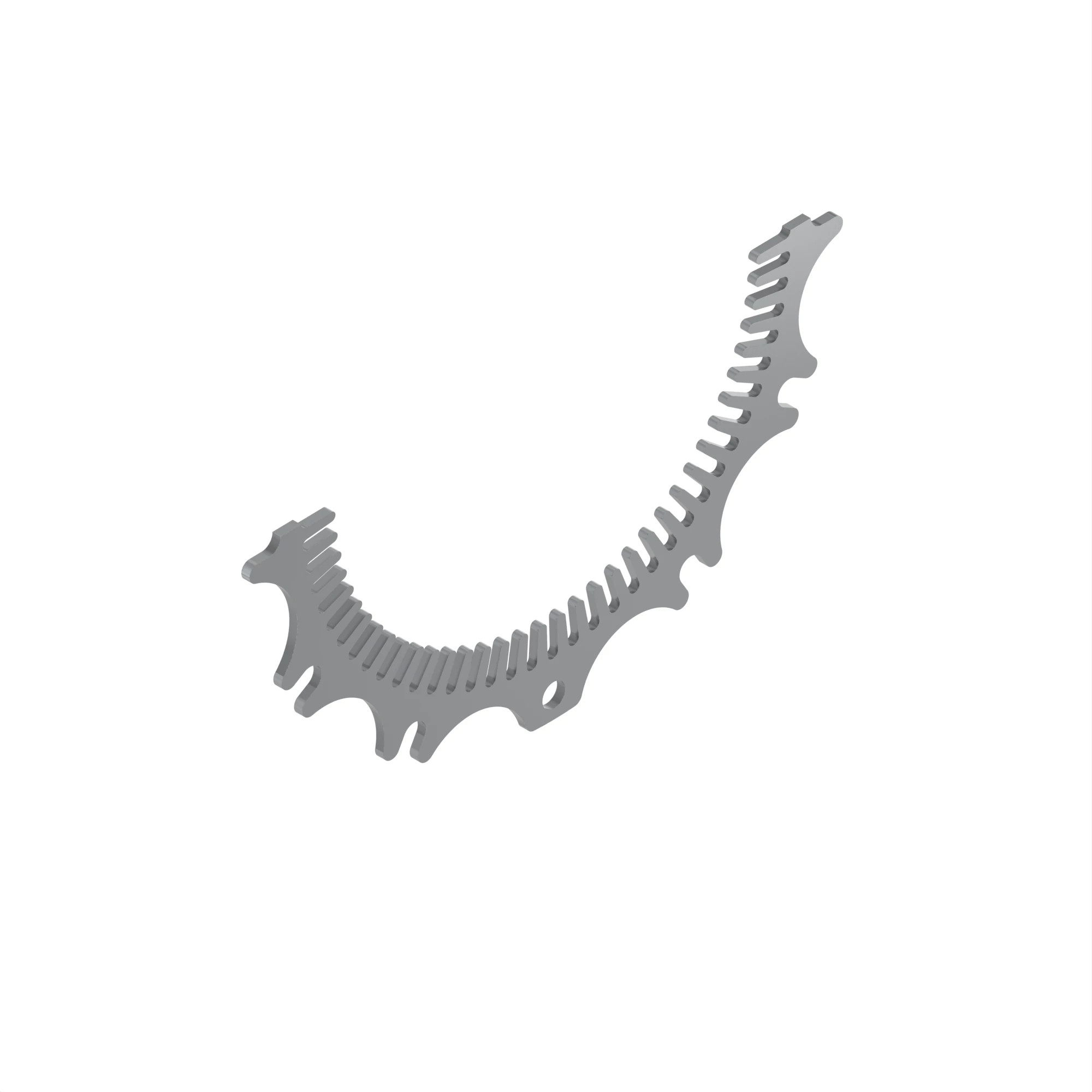 John Deere Tone Wheel - A101424