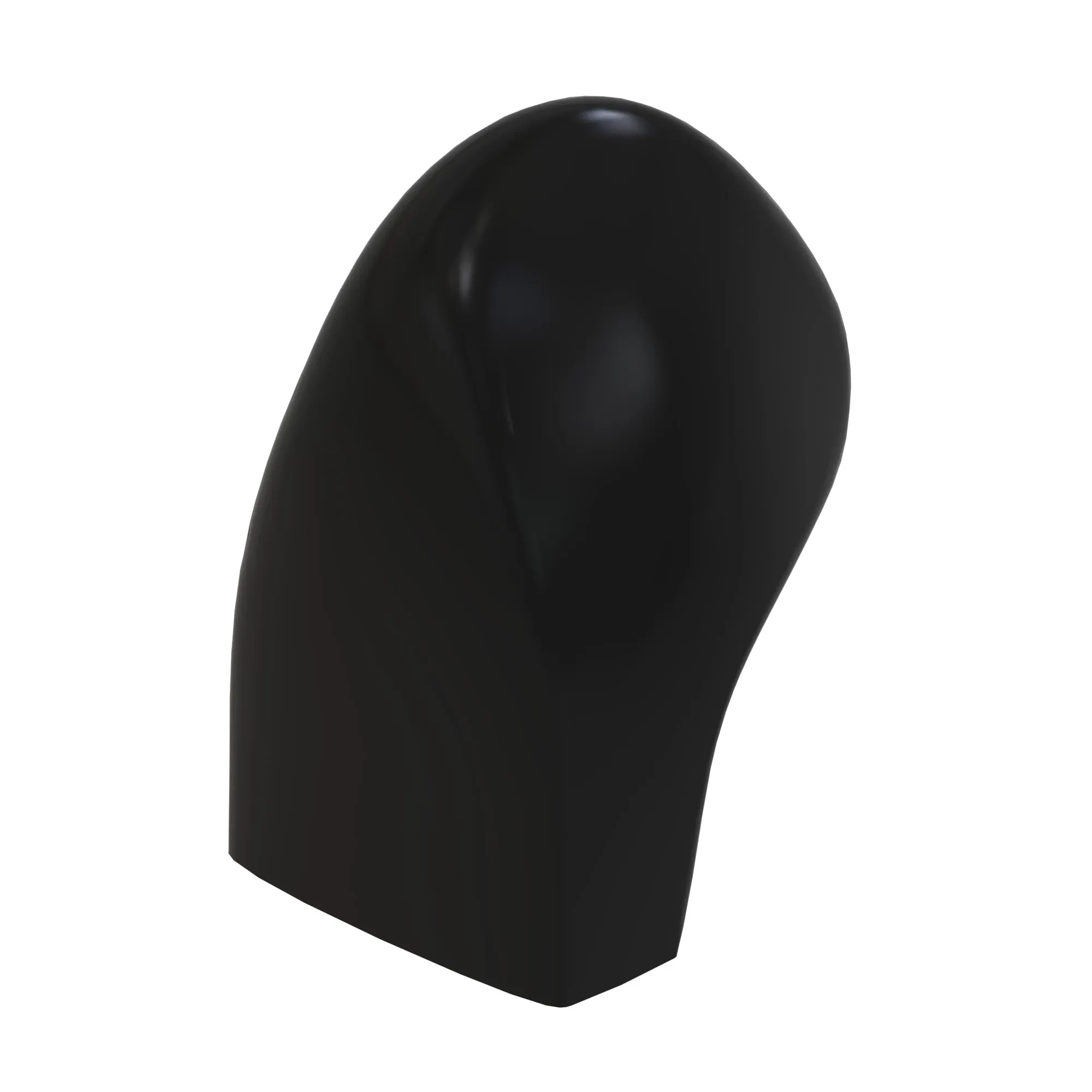 Knob