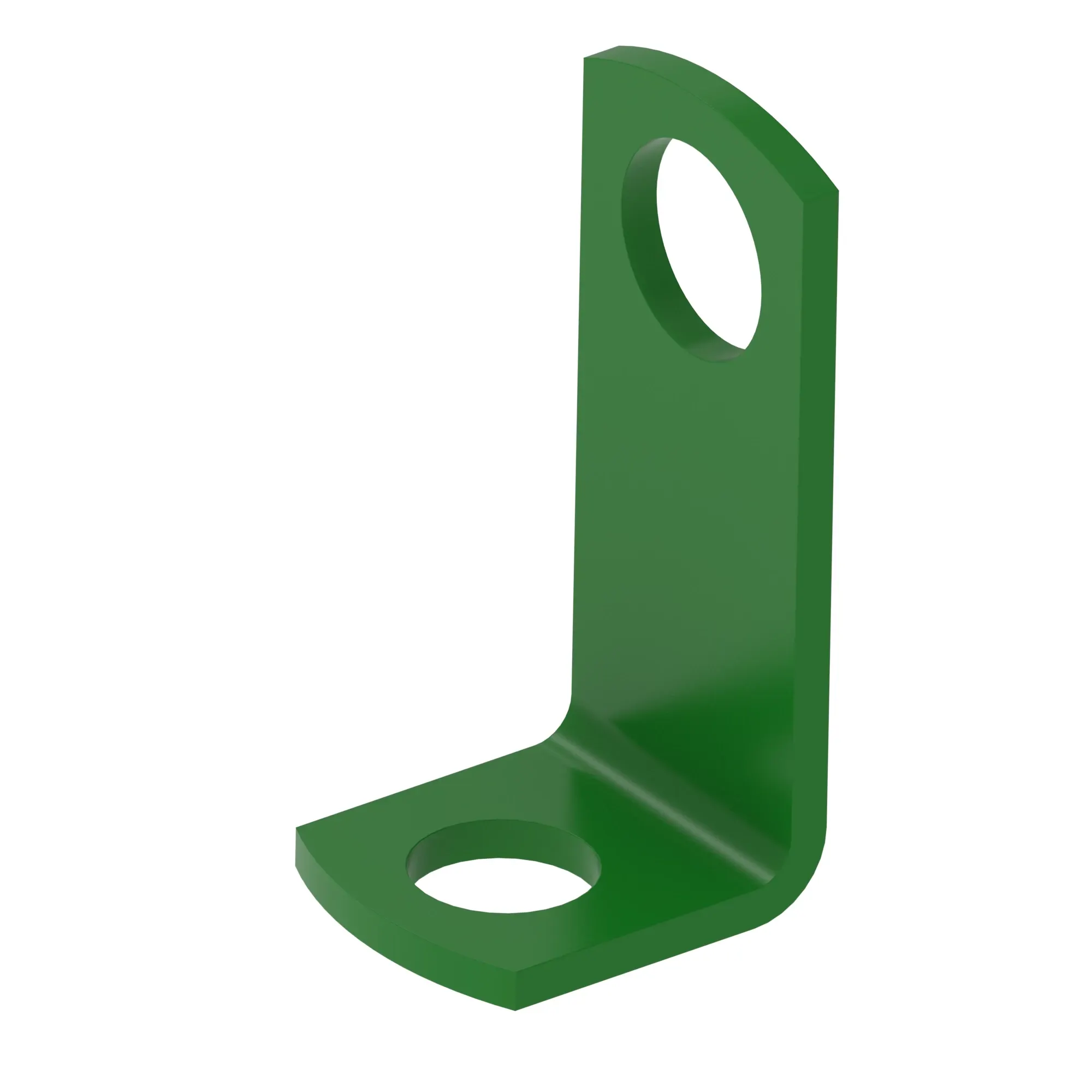 John Deere Angle - T47700