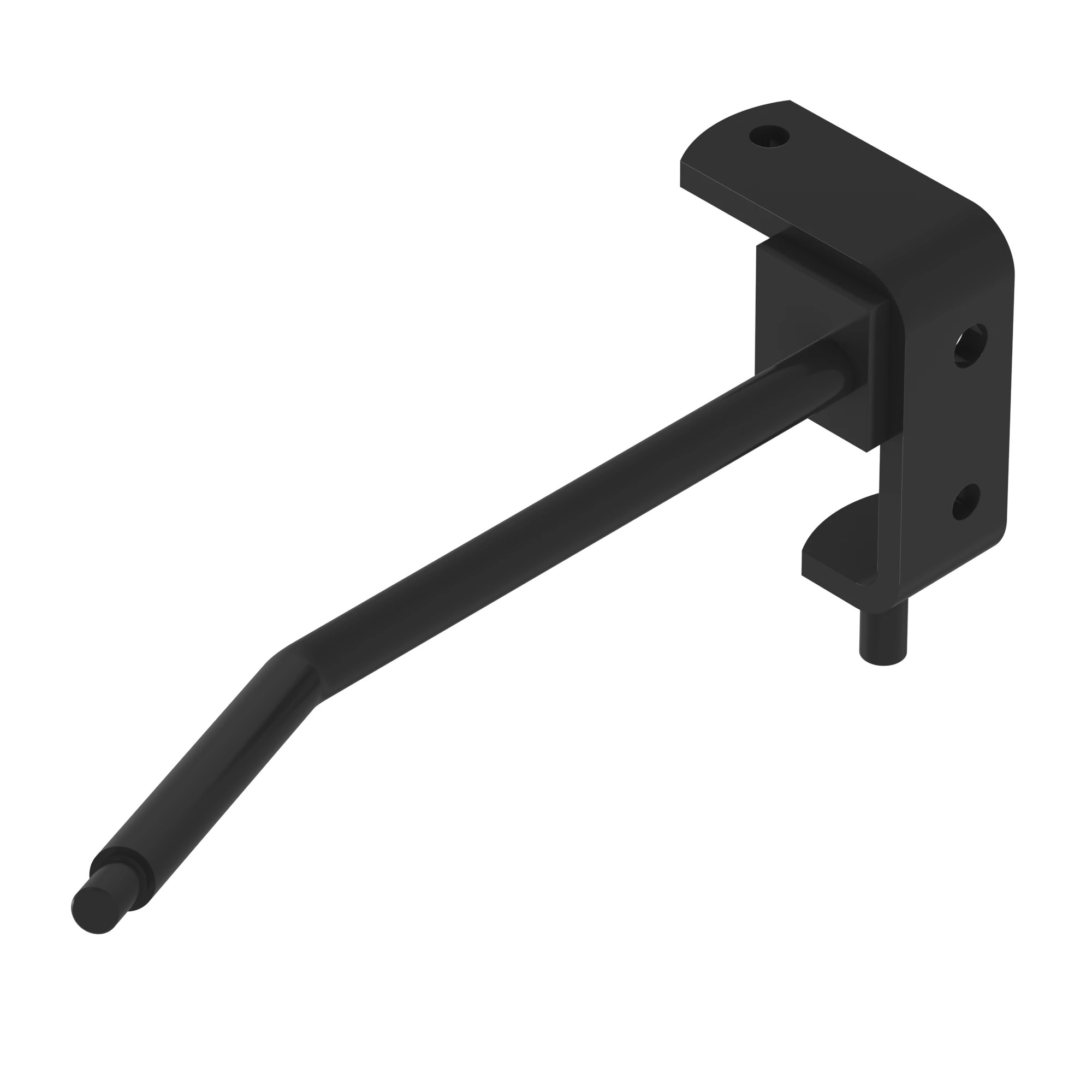 John Deere Control Lever - AT422700