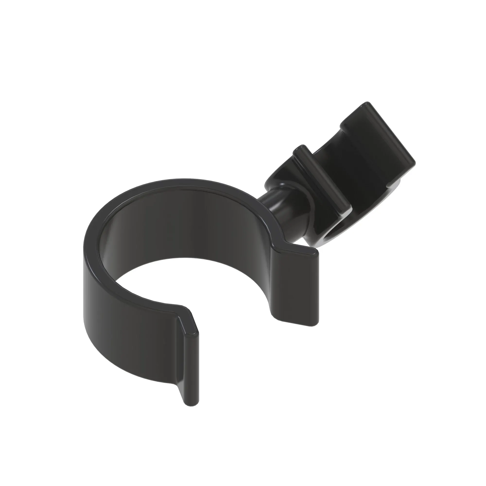John Deere 2-Position (Loom Style) Clip - R232182