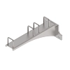 SUPPORT BRACKET