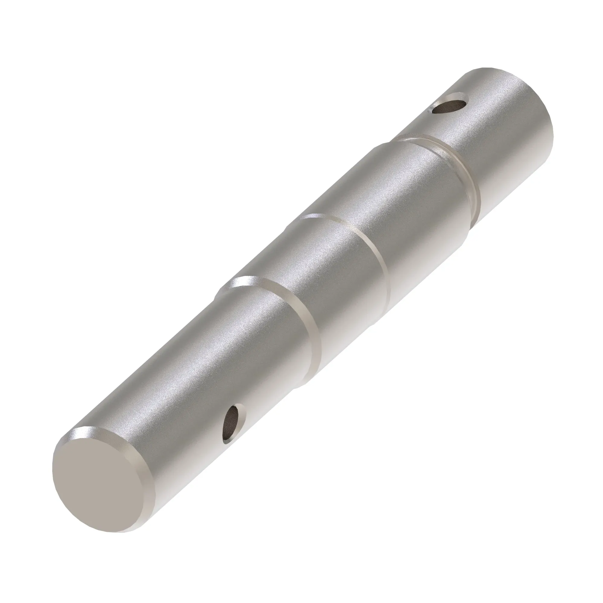 John Deere Shaft - R139837