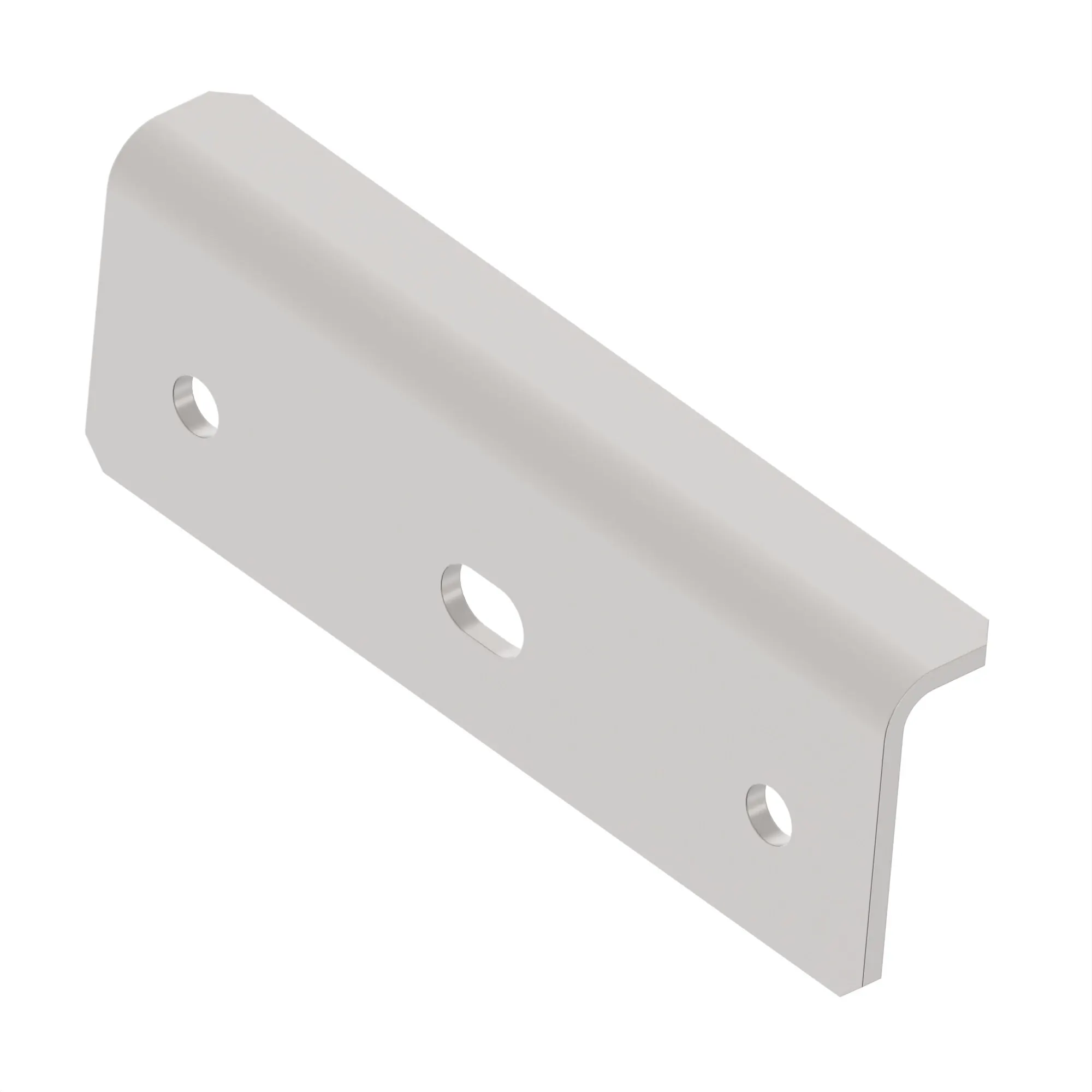 John Deere Angle - TCU18046