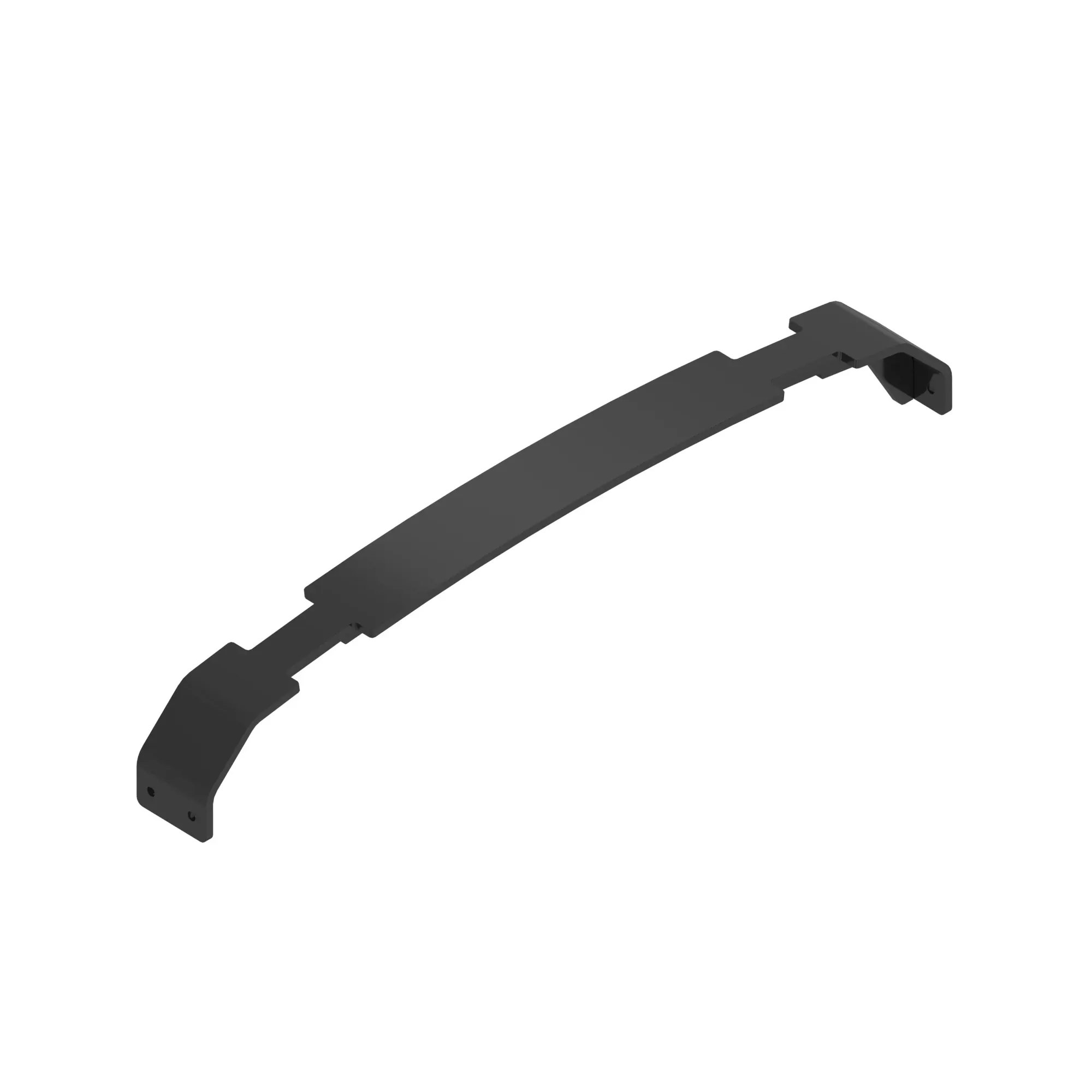 John Deere Bracket - F709237