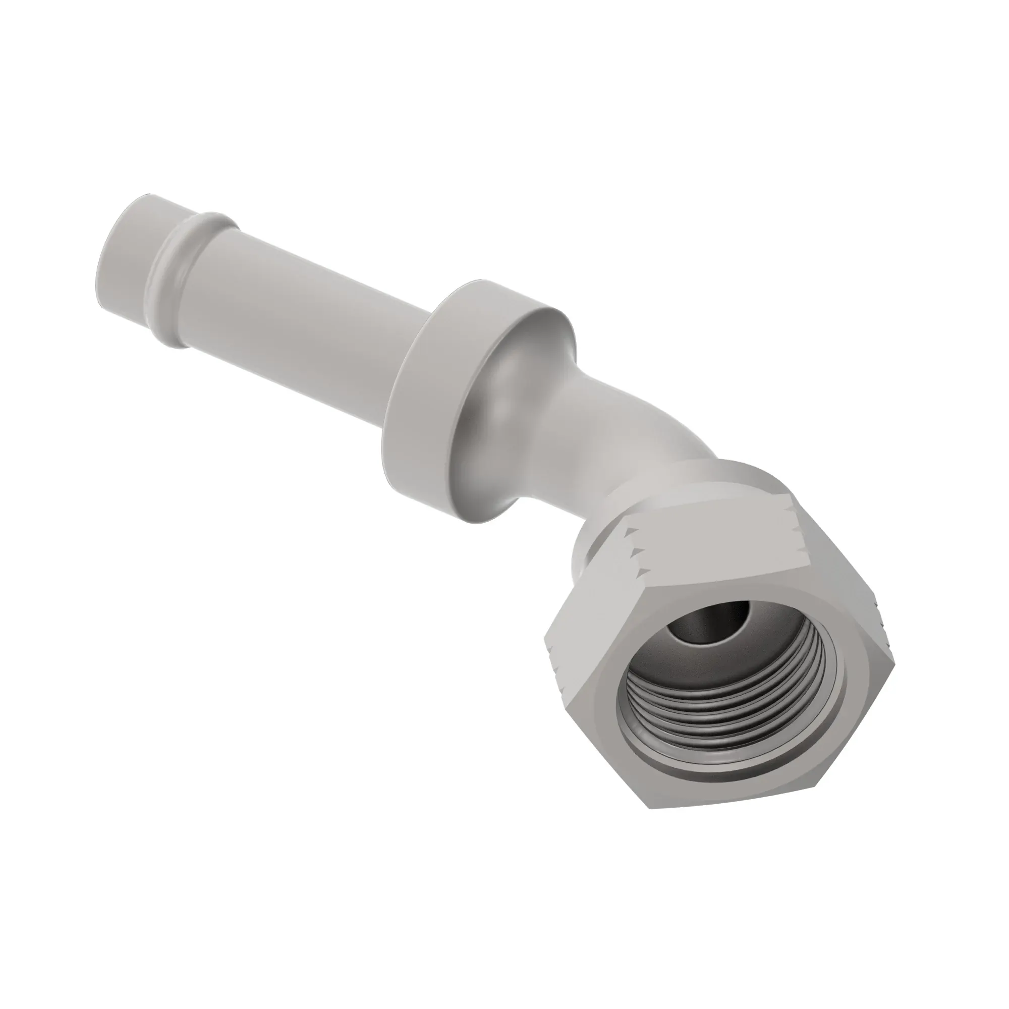 Hose Fitting