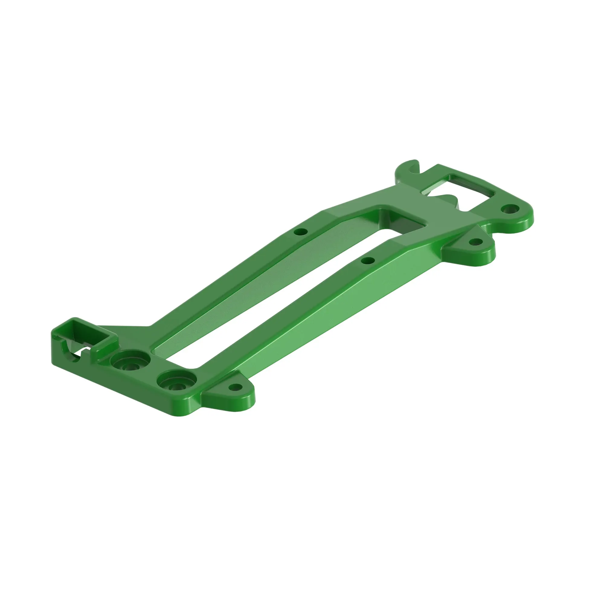 John Deere Bracket - A131615
