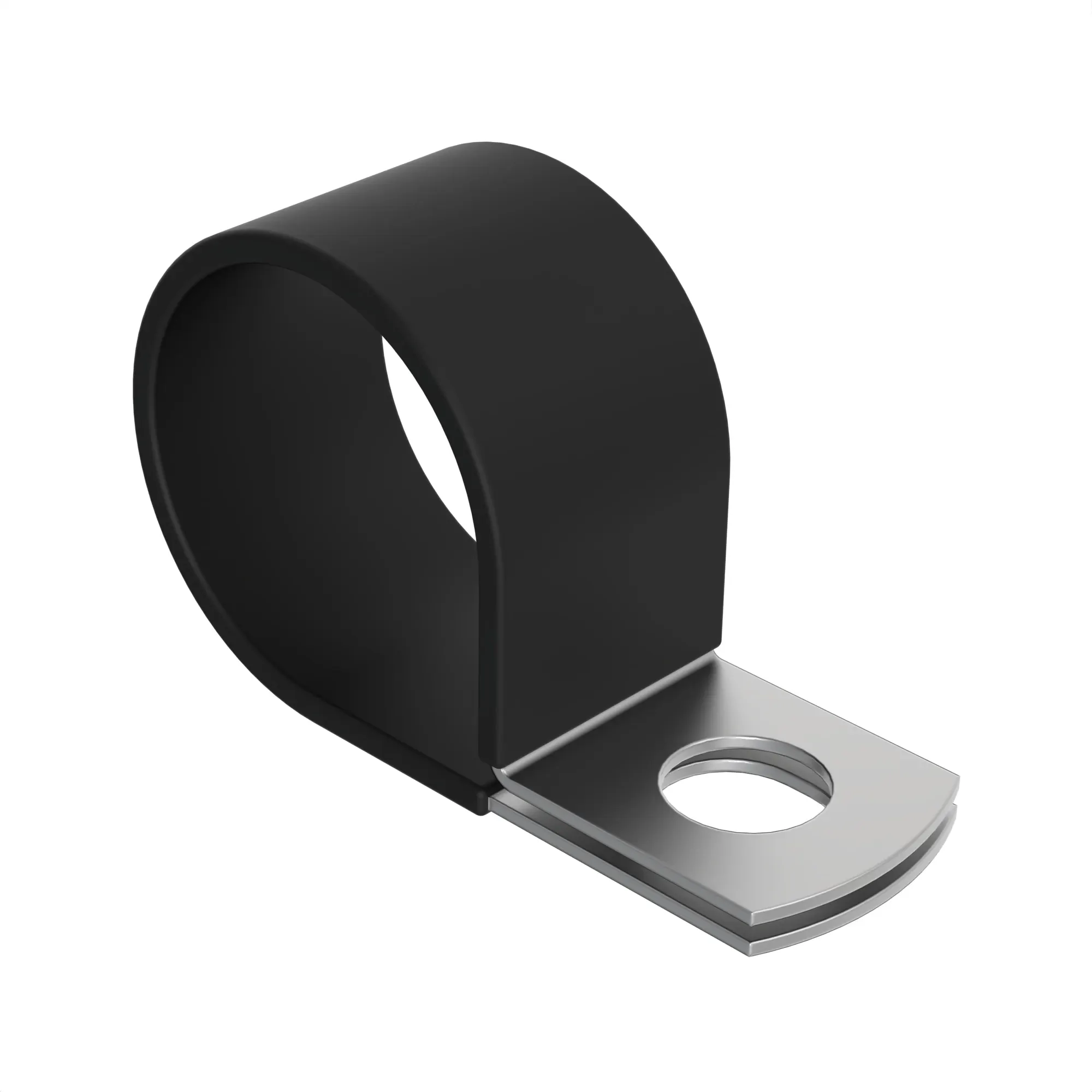 HOSE CLAMP