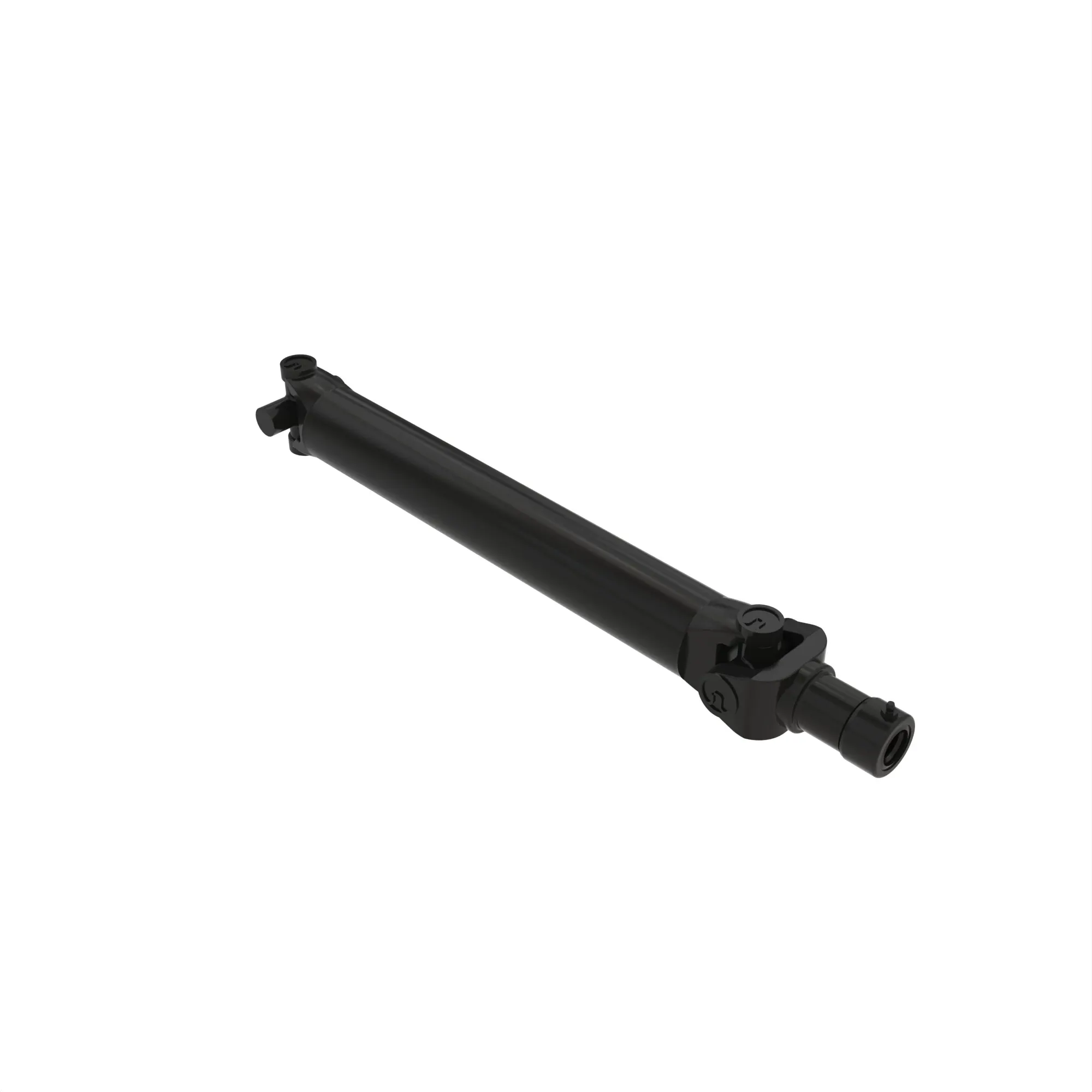 John Deere Universal Driveshaft - AT451742