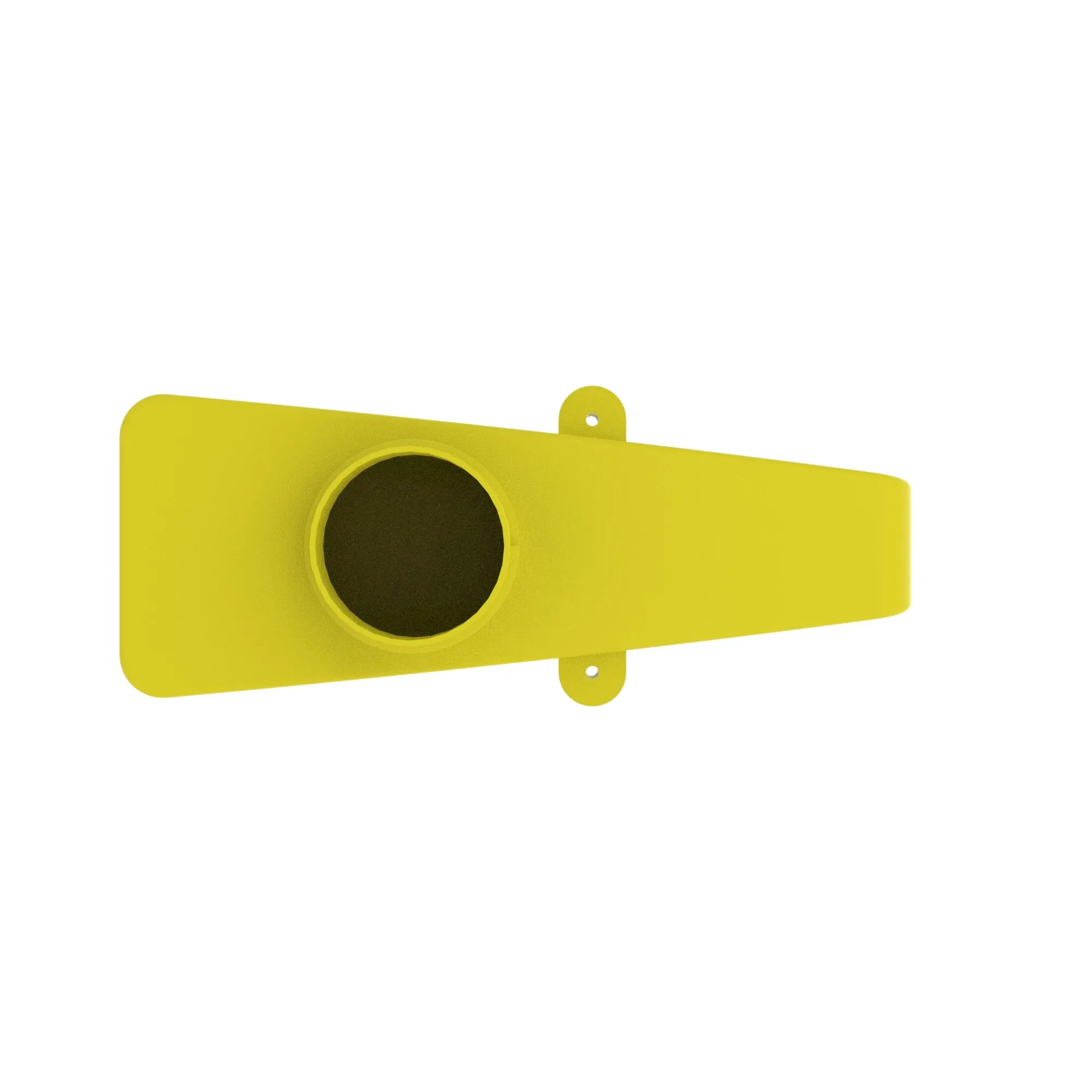 TANK, 15 LITER INSERT