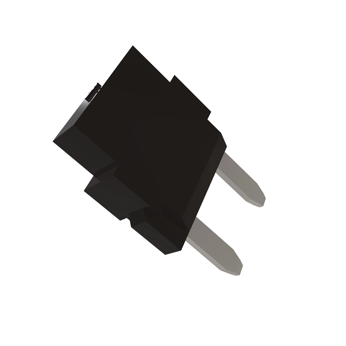 DIODE - 1 AMP TYPE 280