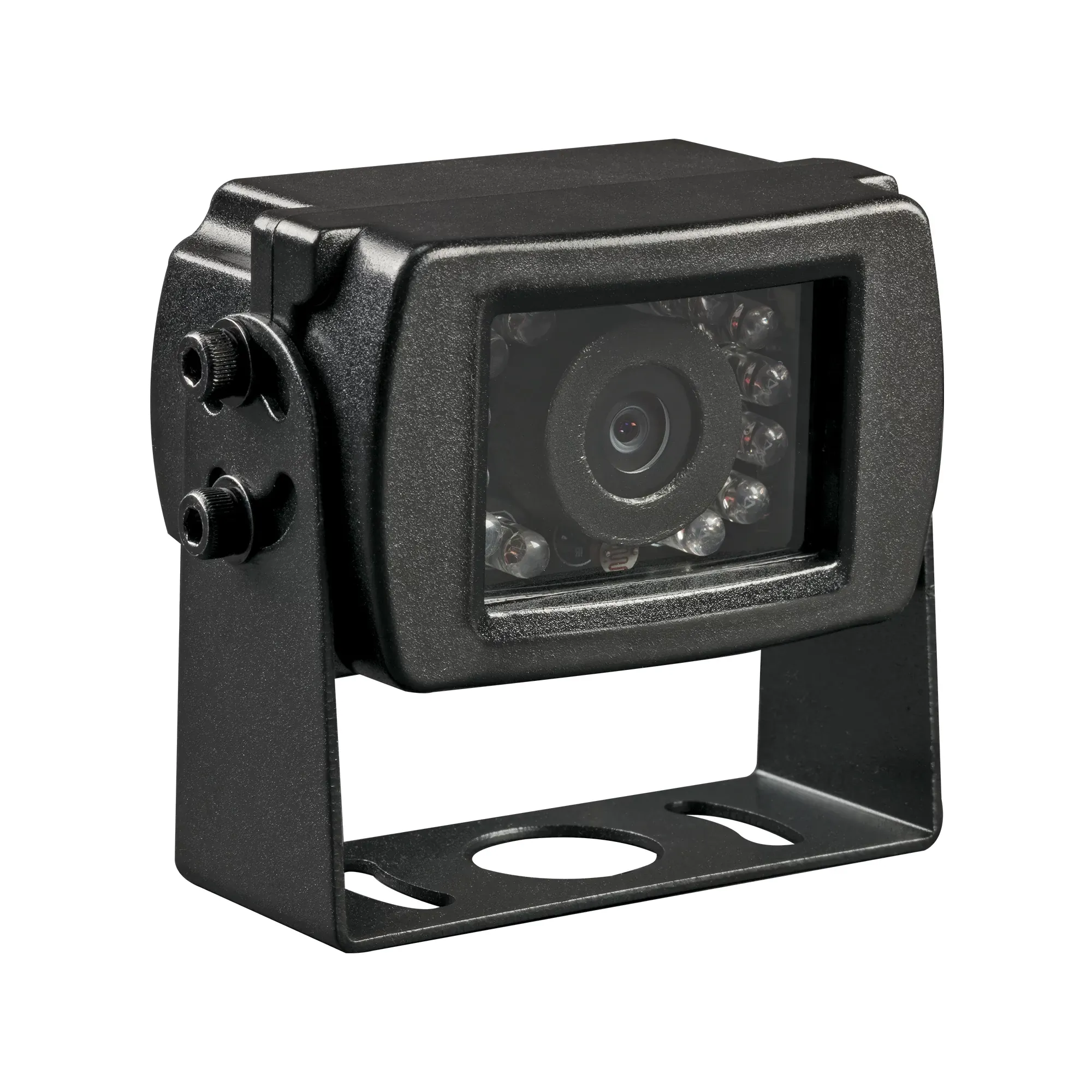 John Deere Television Camera - SWVCMS172B
