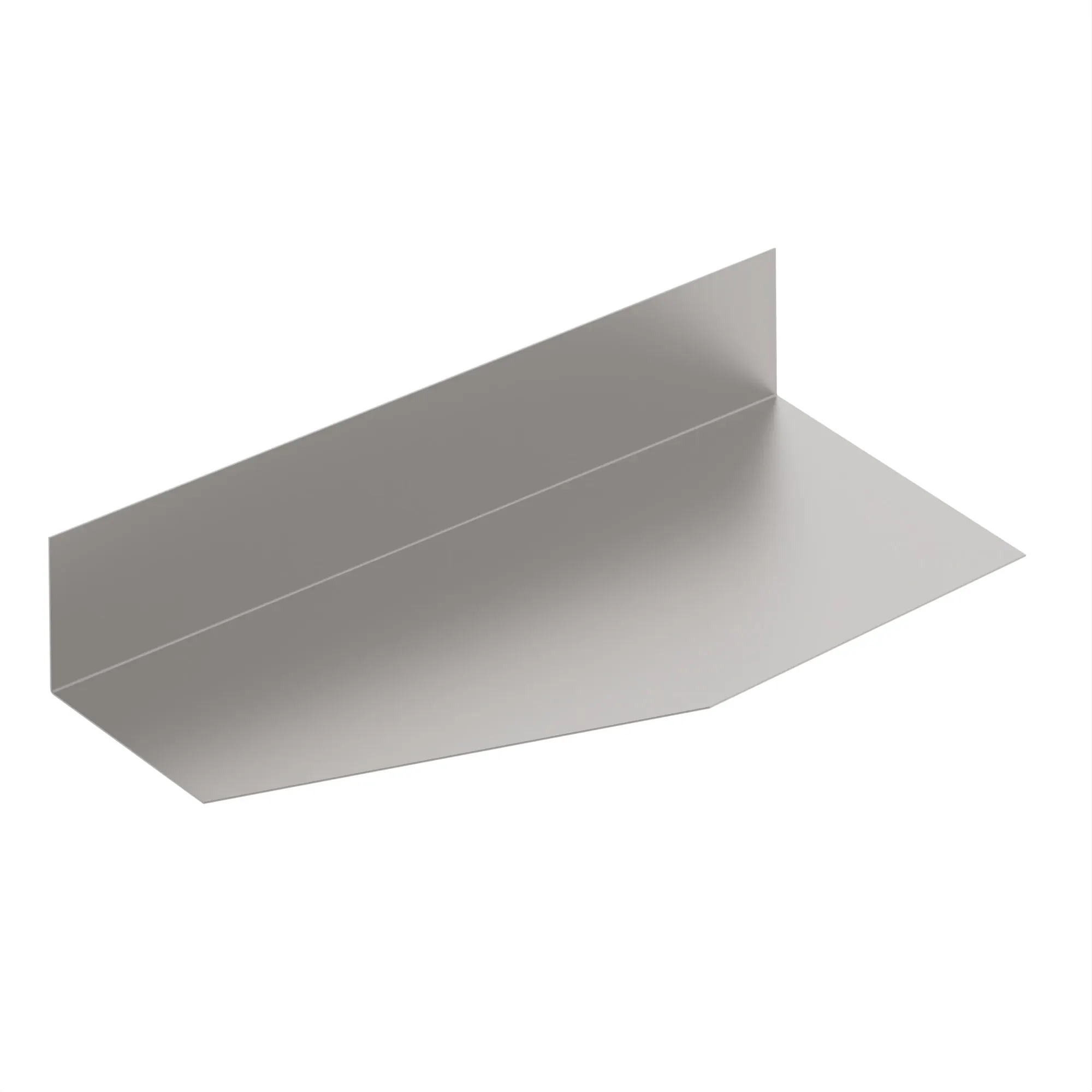 BRACKET ASSY, RADIO MOUNTING