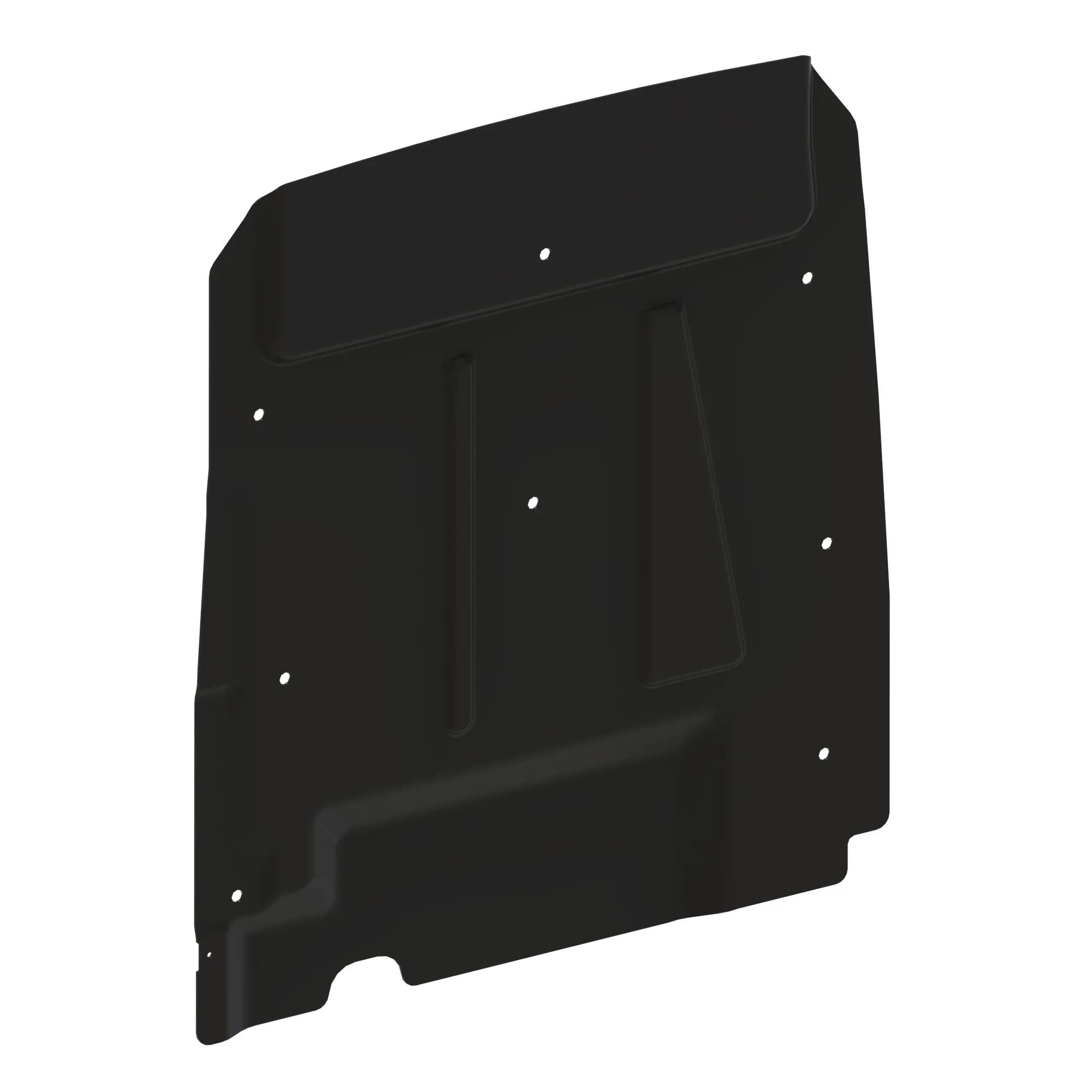 John Deere Support - AL228708