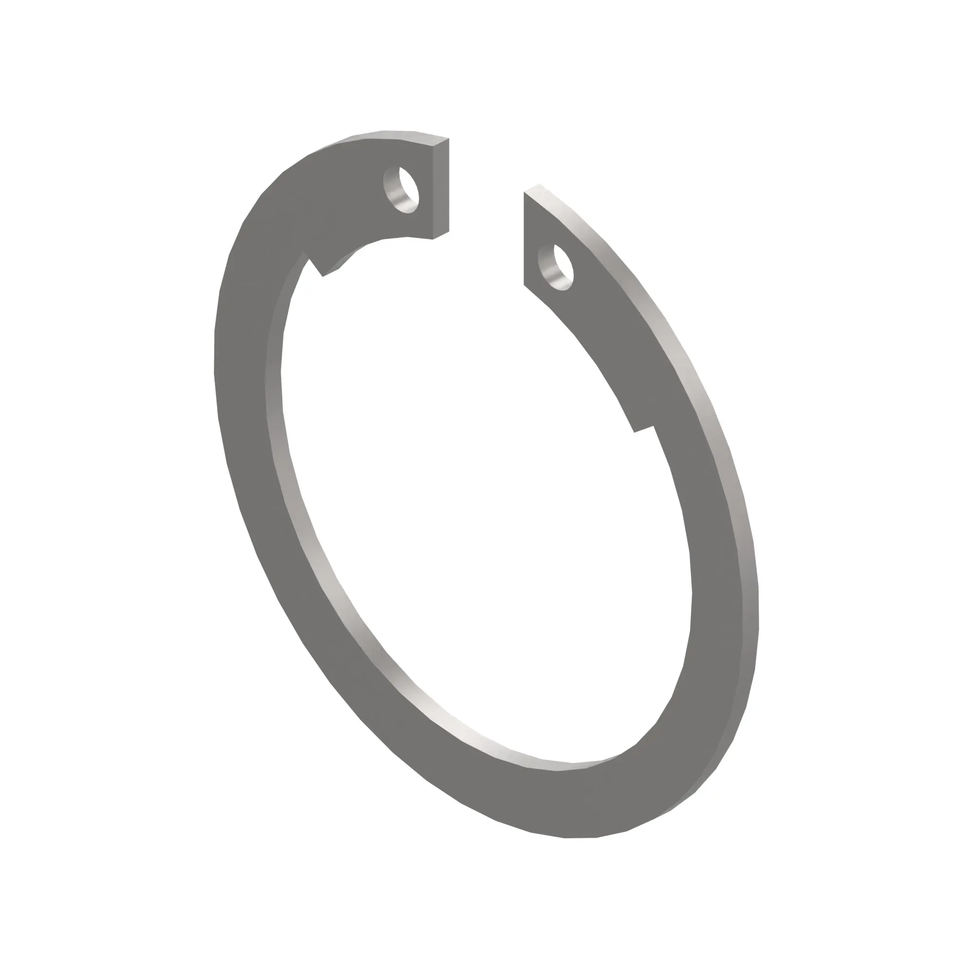SNAP RING