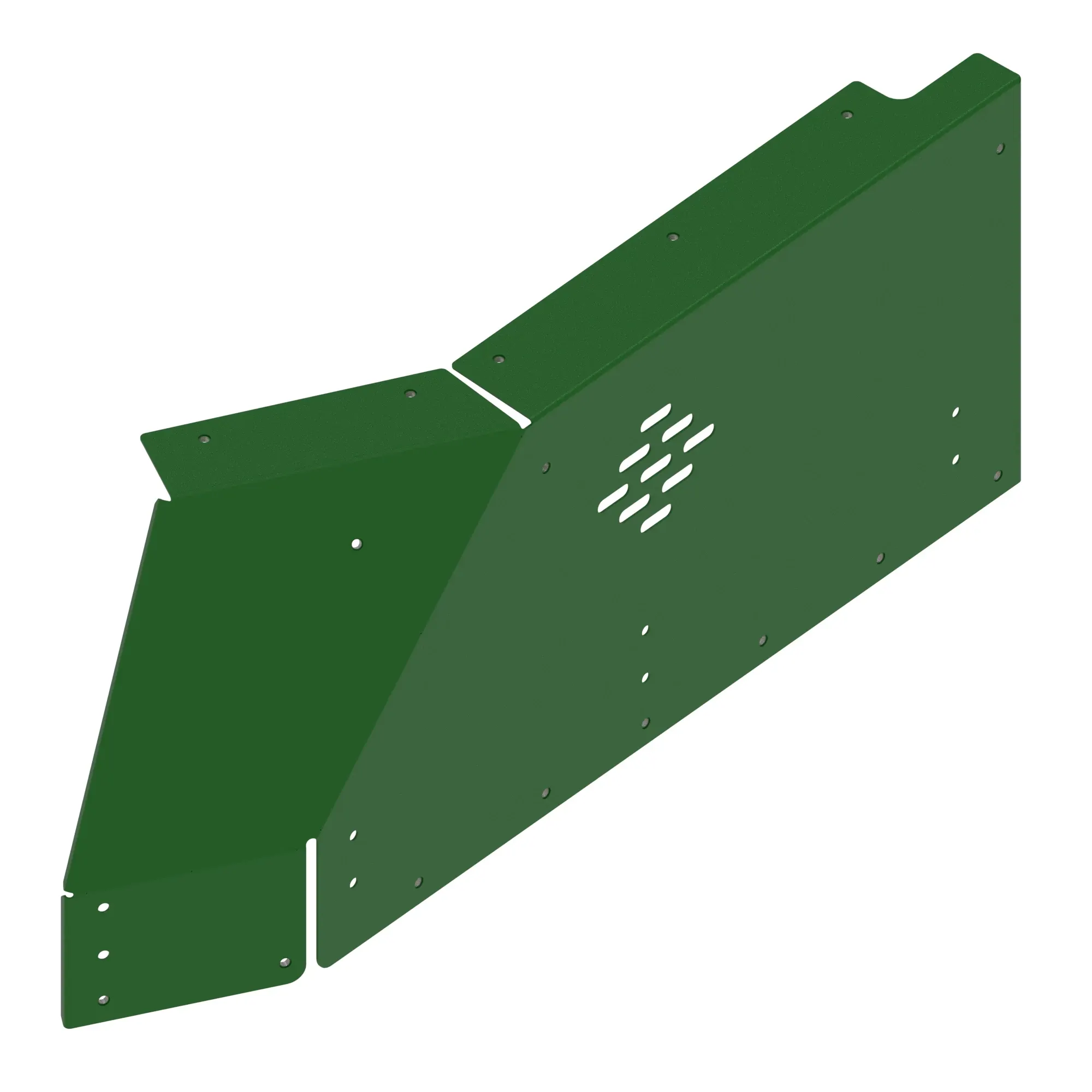 Shield