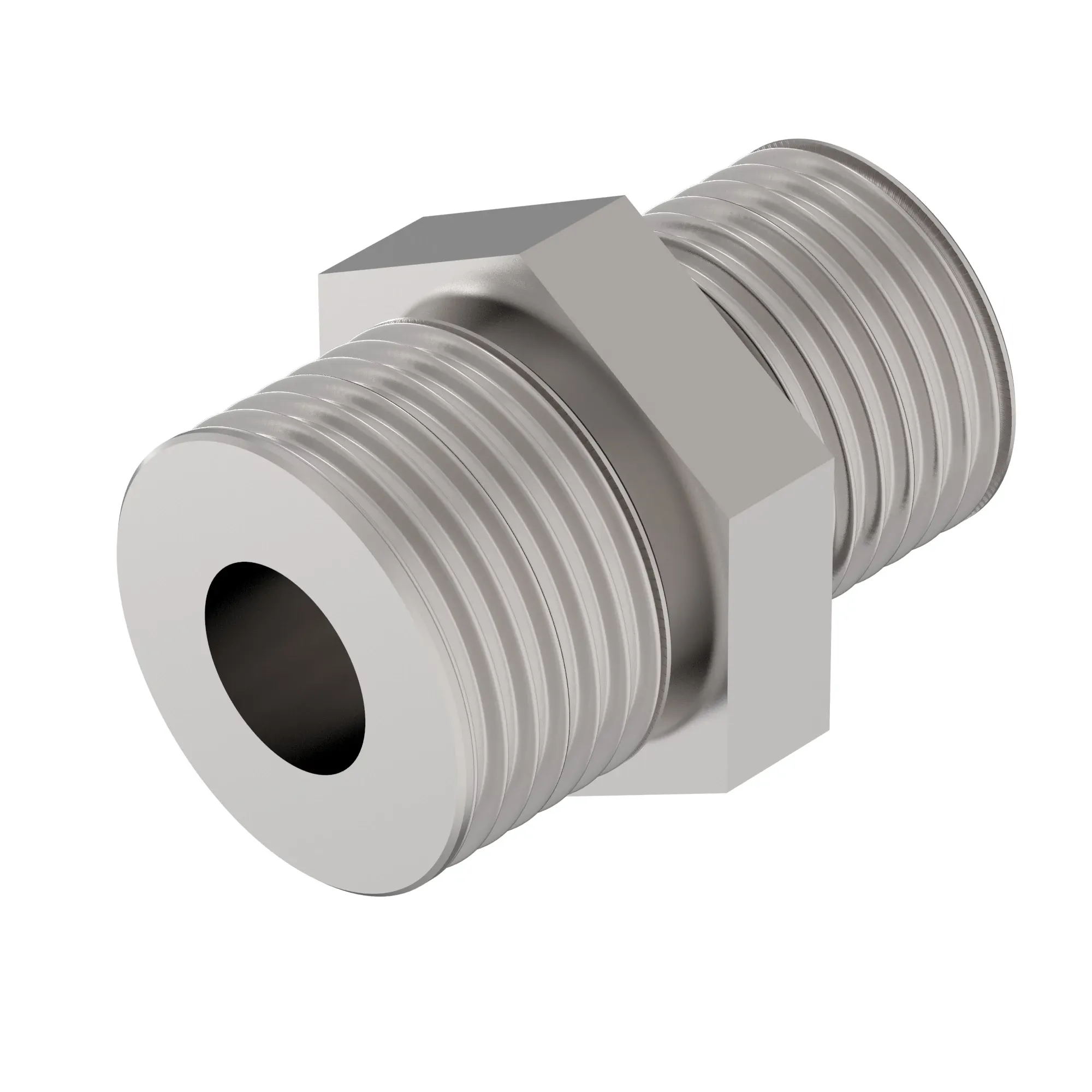Adapter