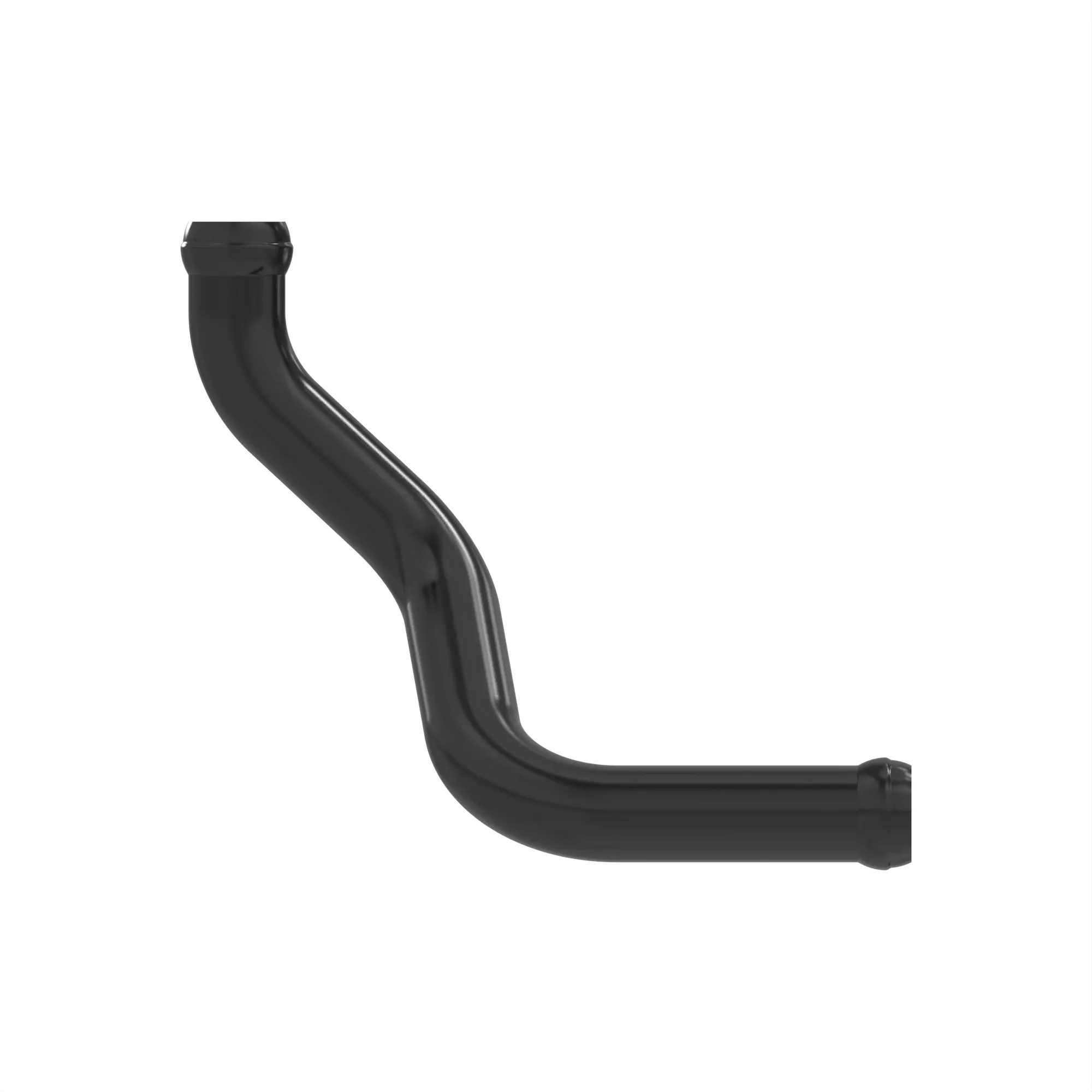 Exhaust Pipe