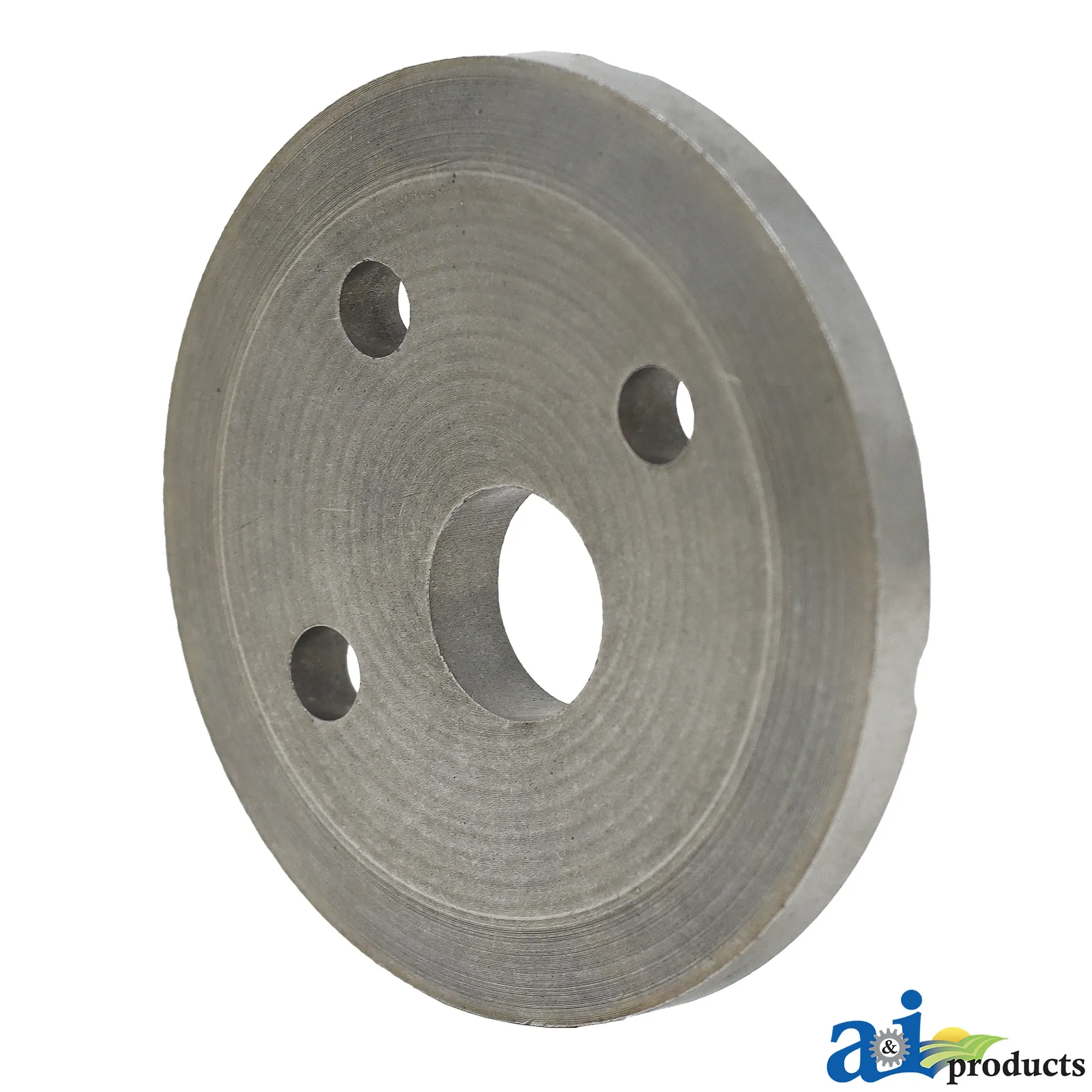 A&I Products Retainer - A-R94162