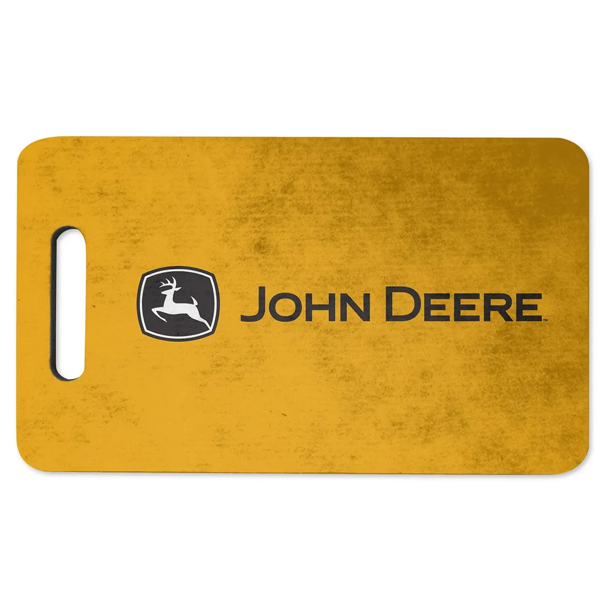 Seat Cushion