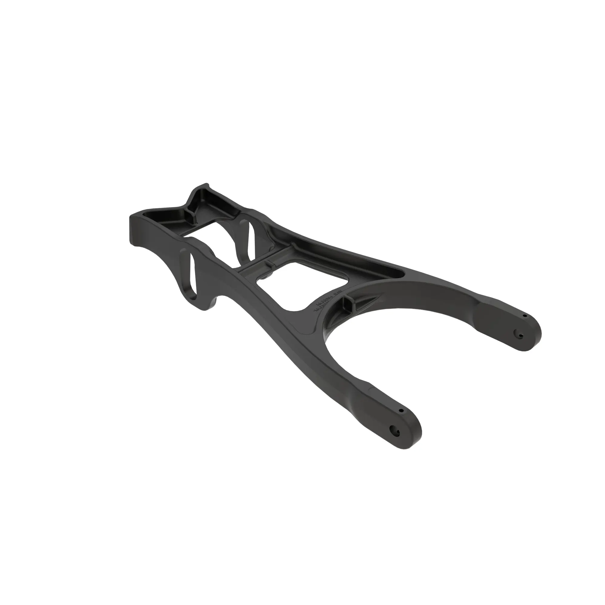 John Deere Inner Wing Support - KK33065
