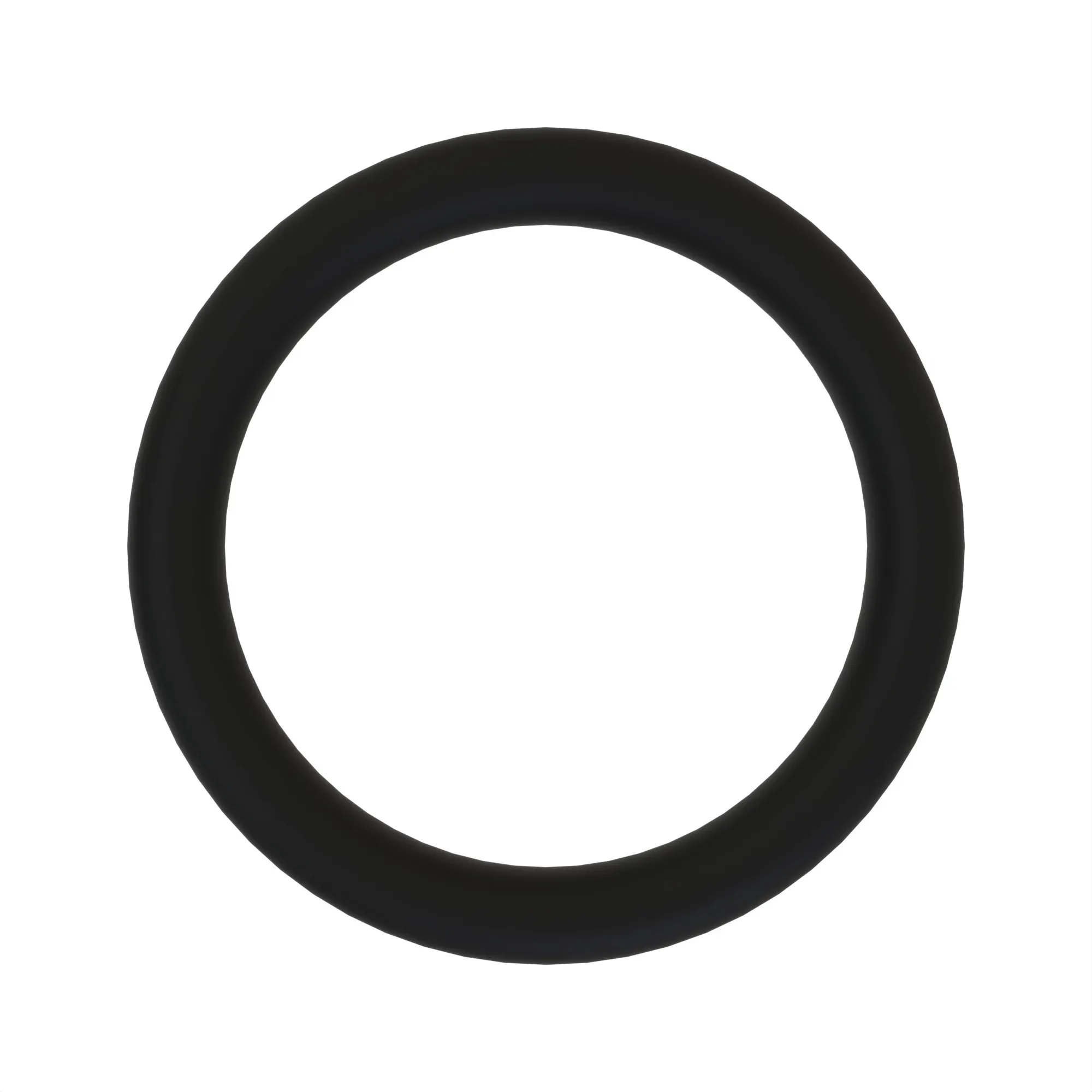 O RING