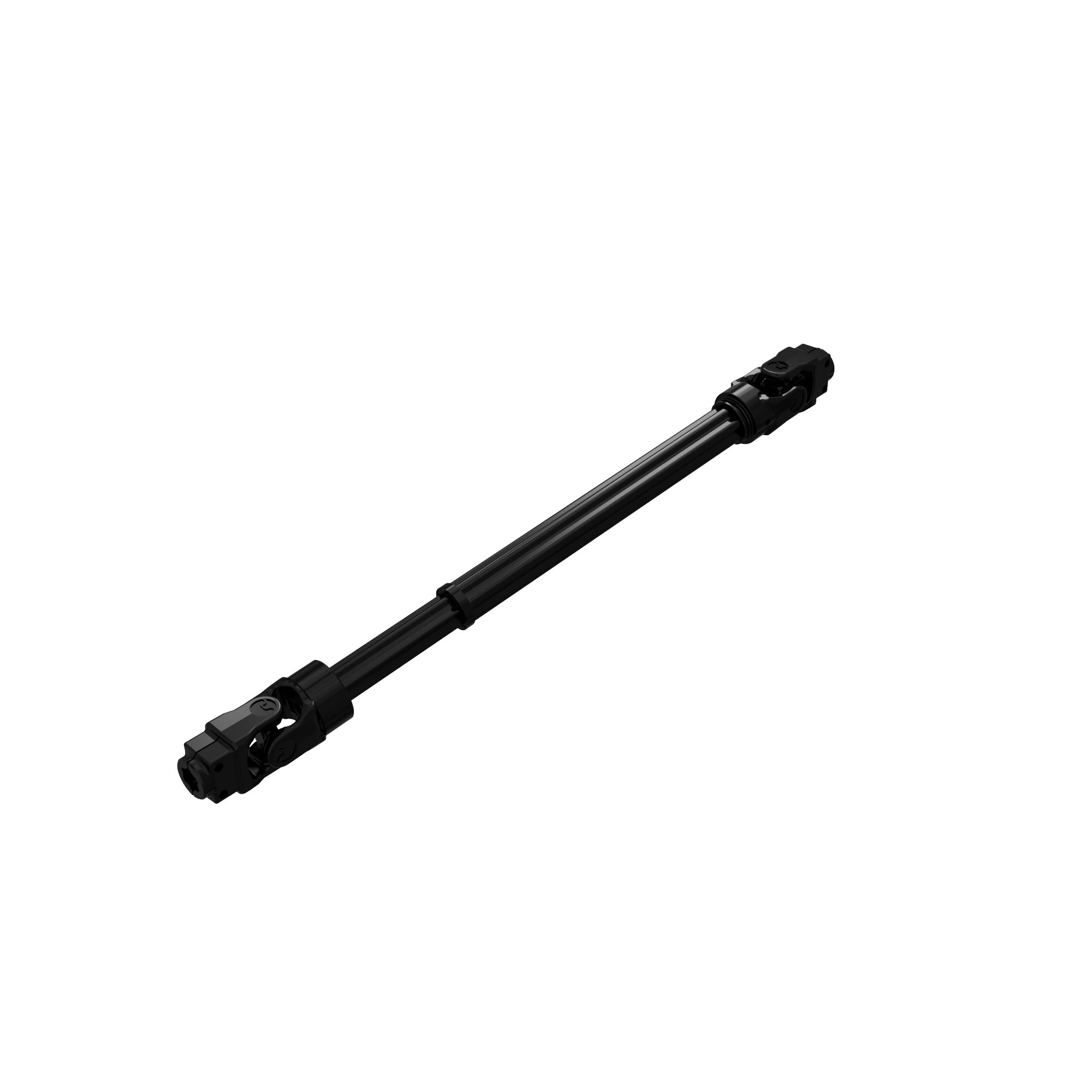 AH227428 Cutterbar Drive Universal Driveshaft
