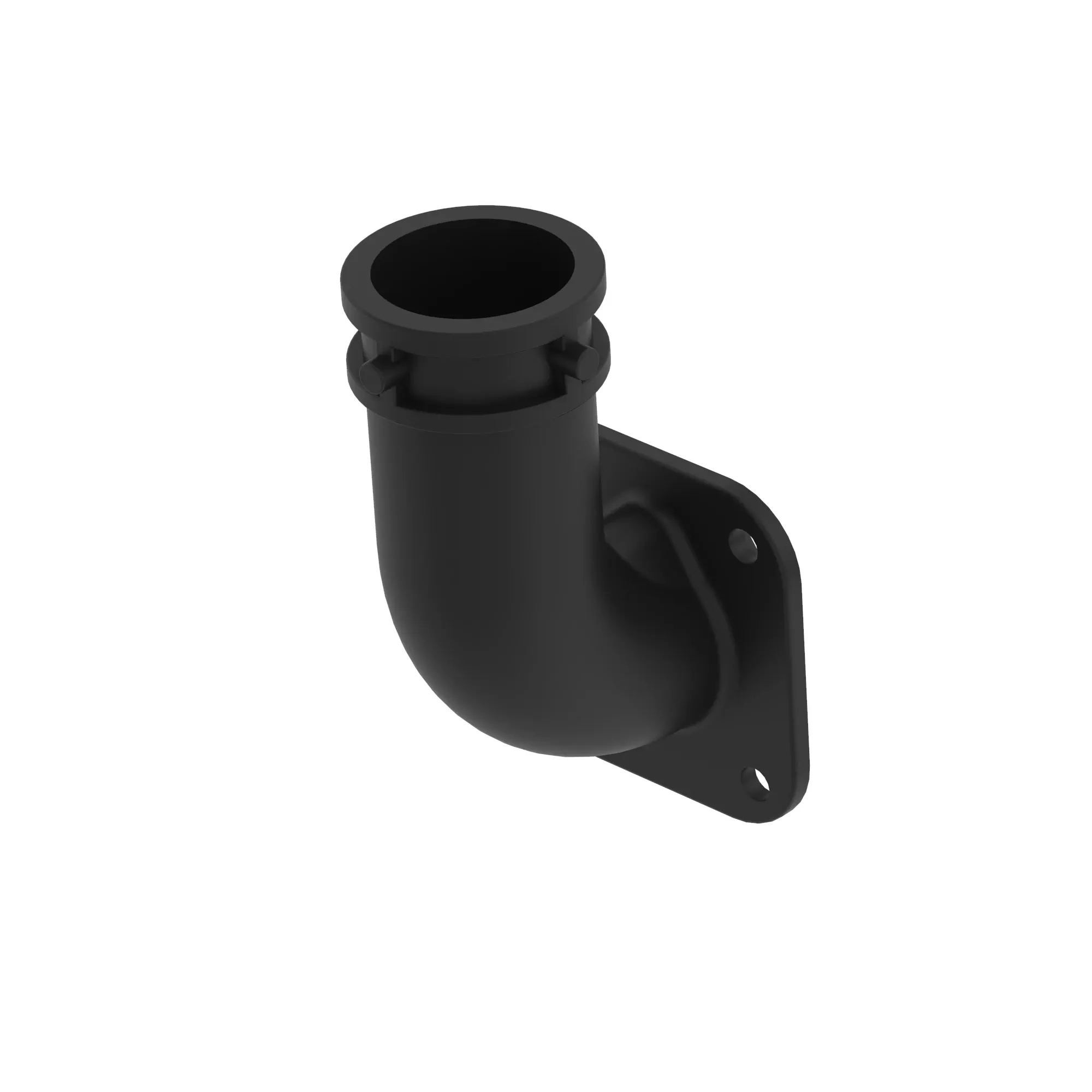 HYD. QUICK-CONNECT COUPLER, QUICK-C