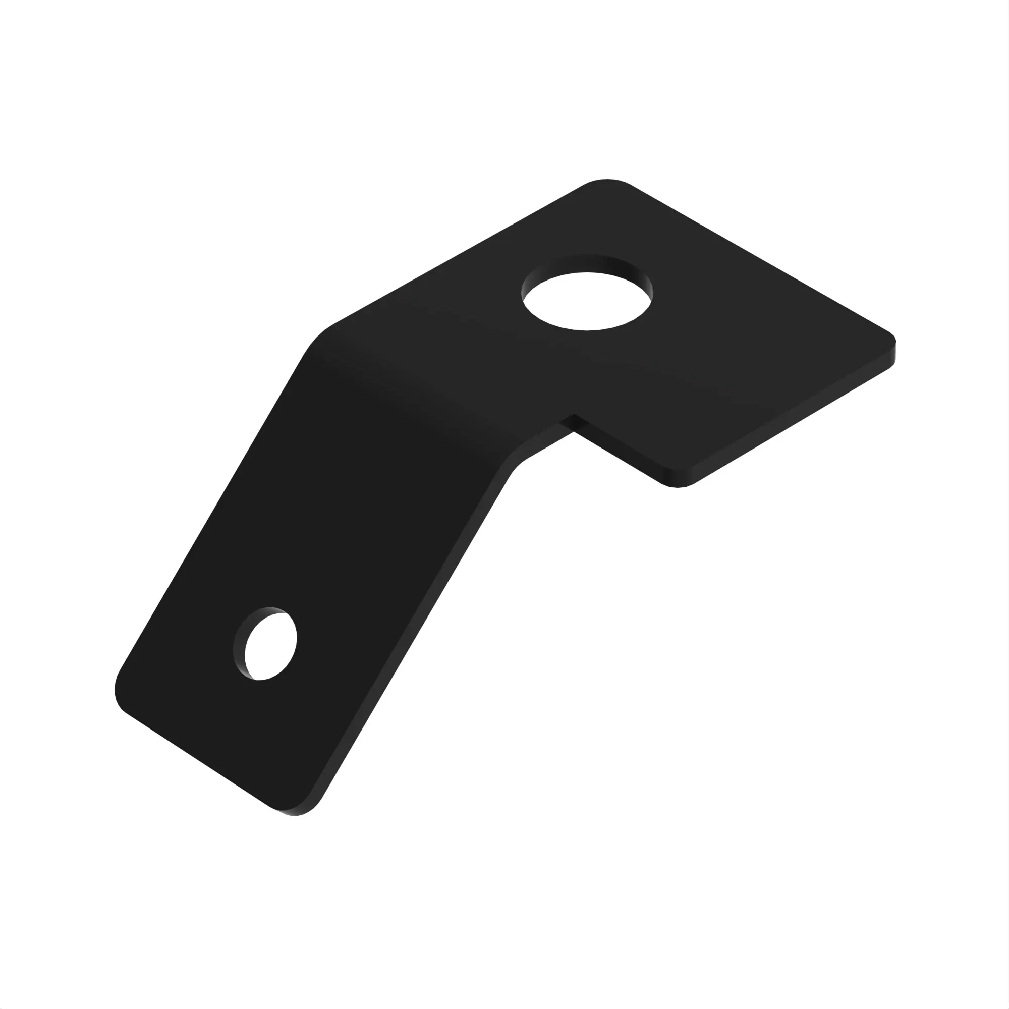 John Deere Bracket - SU51994